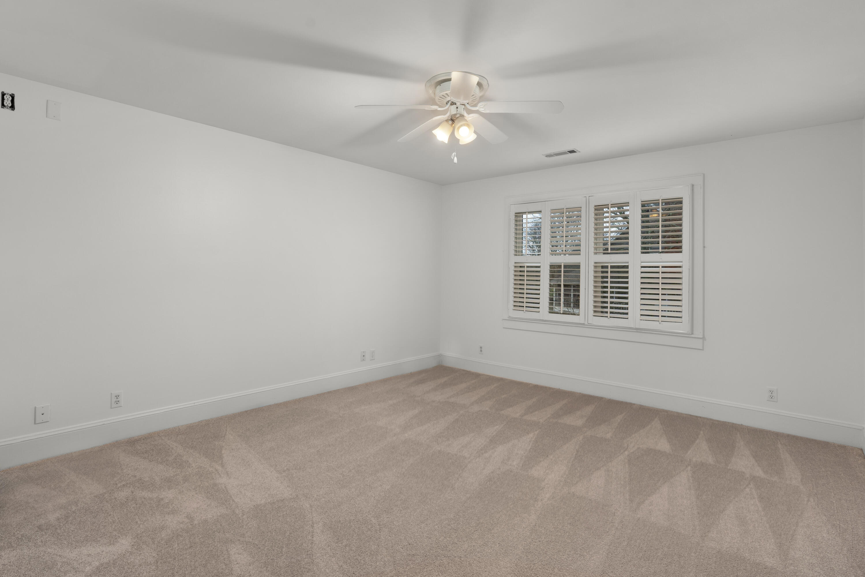 703 Hathaway Drive, Signal Mountain, Tennessee image 39