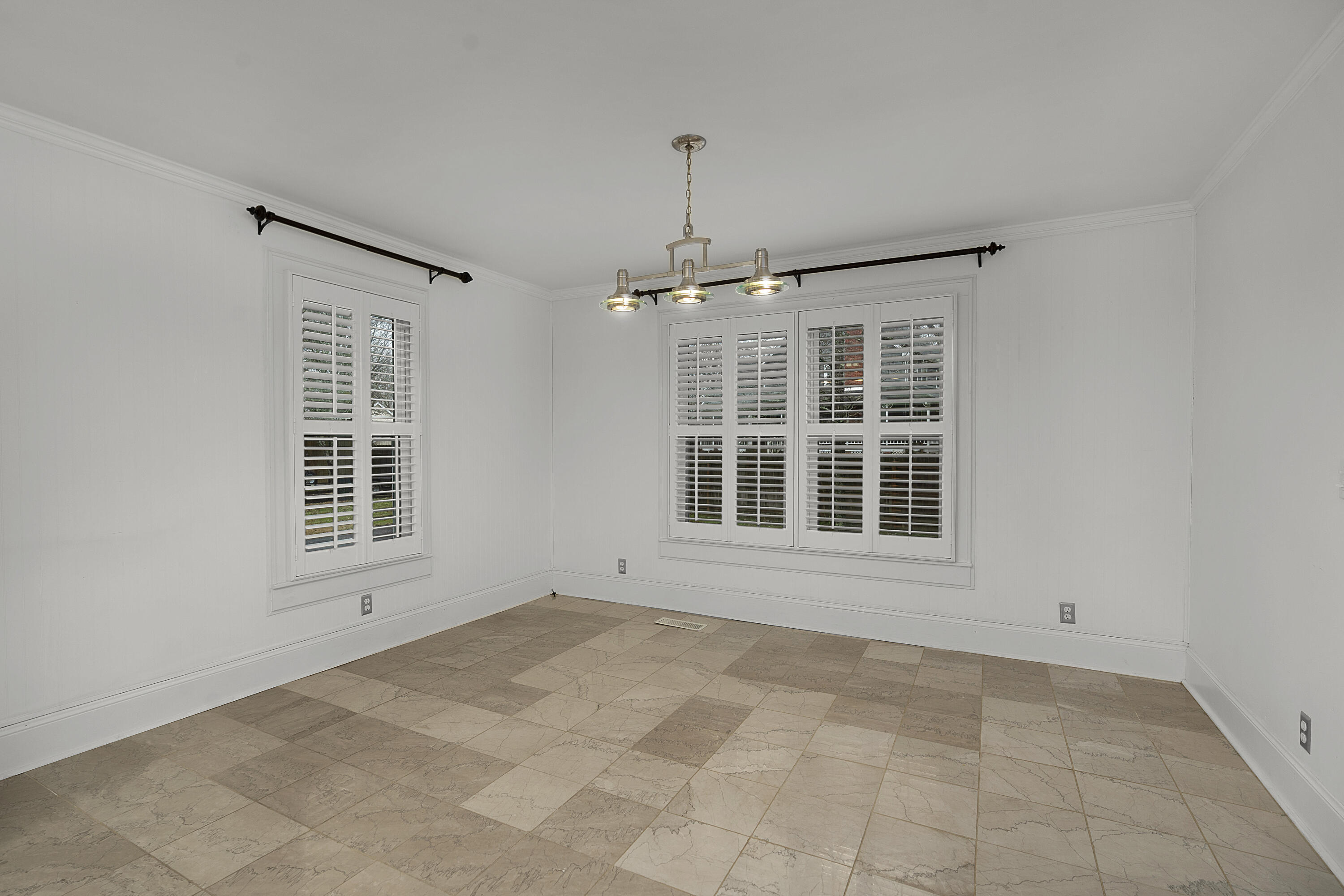 703 Hathaway Drive, Signal Mountain, Tennessee image 26