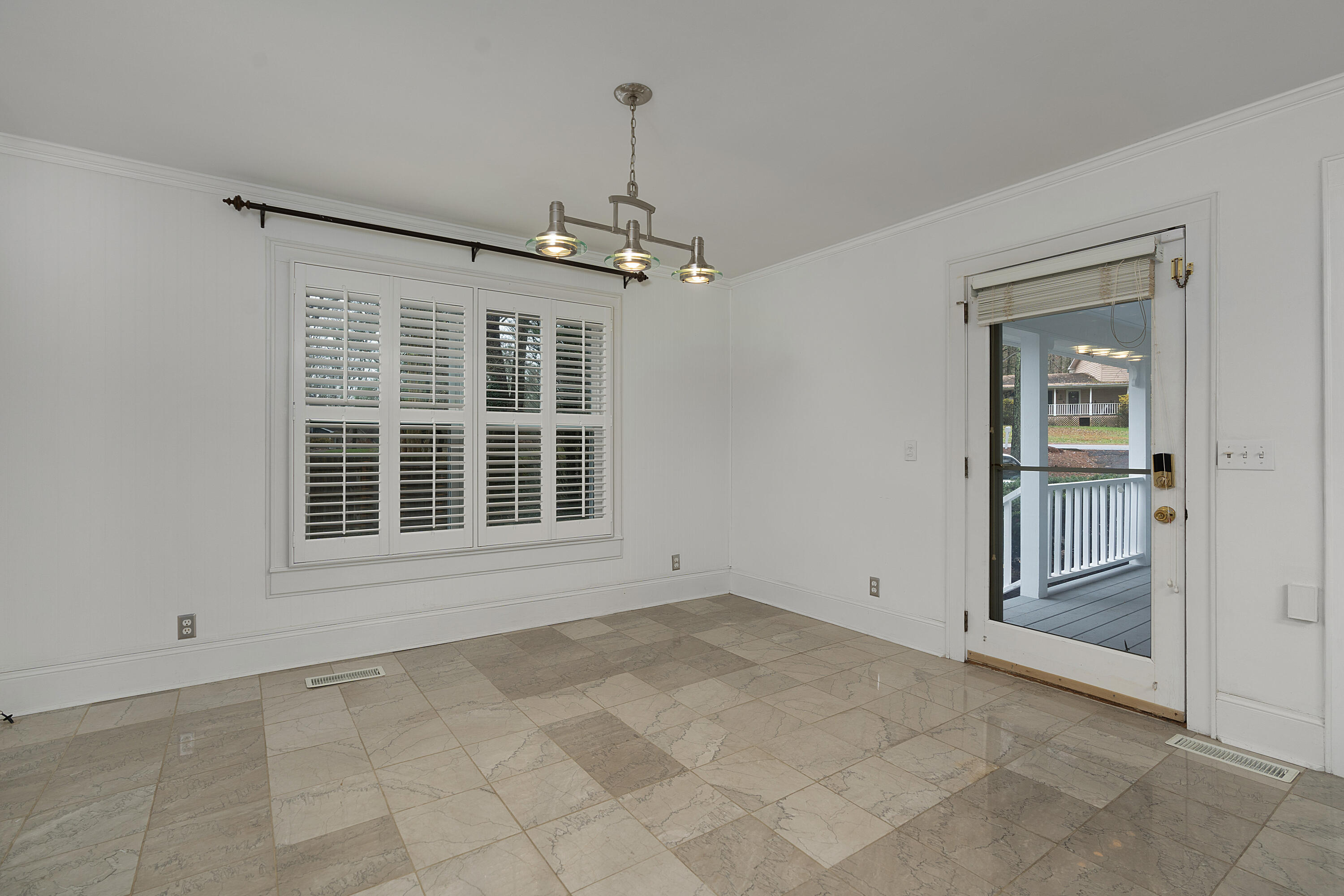 703 Hathaway Drive, Signal Mountain, Tennessee image 25