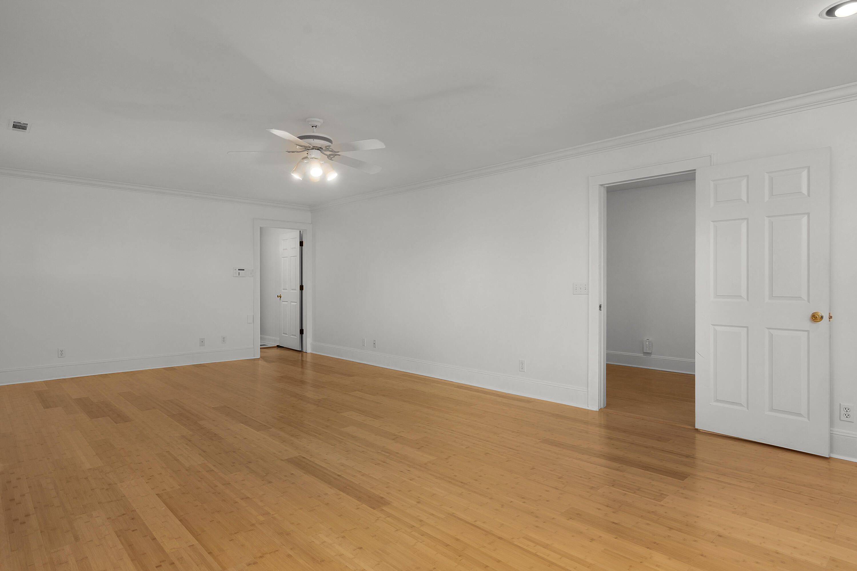 703 Hathaway Drive, Signal Mountain, Tennessee image 32