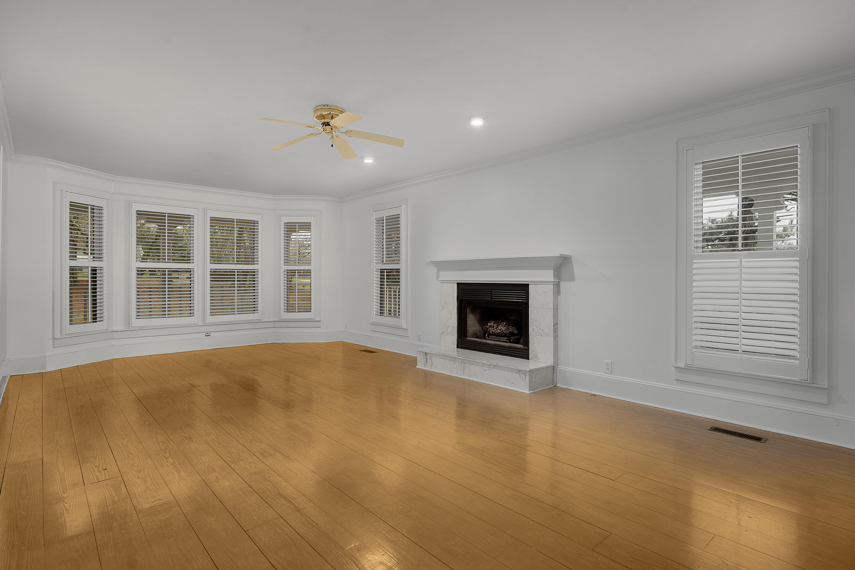 703 Hathaway Drive, Signal Mountain, Tennessee image 15