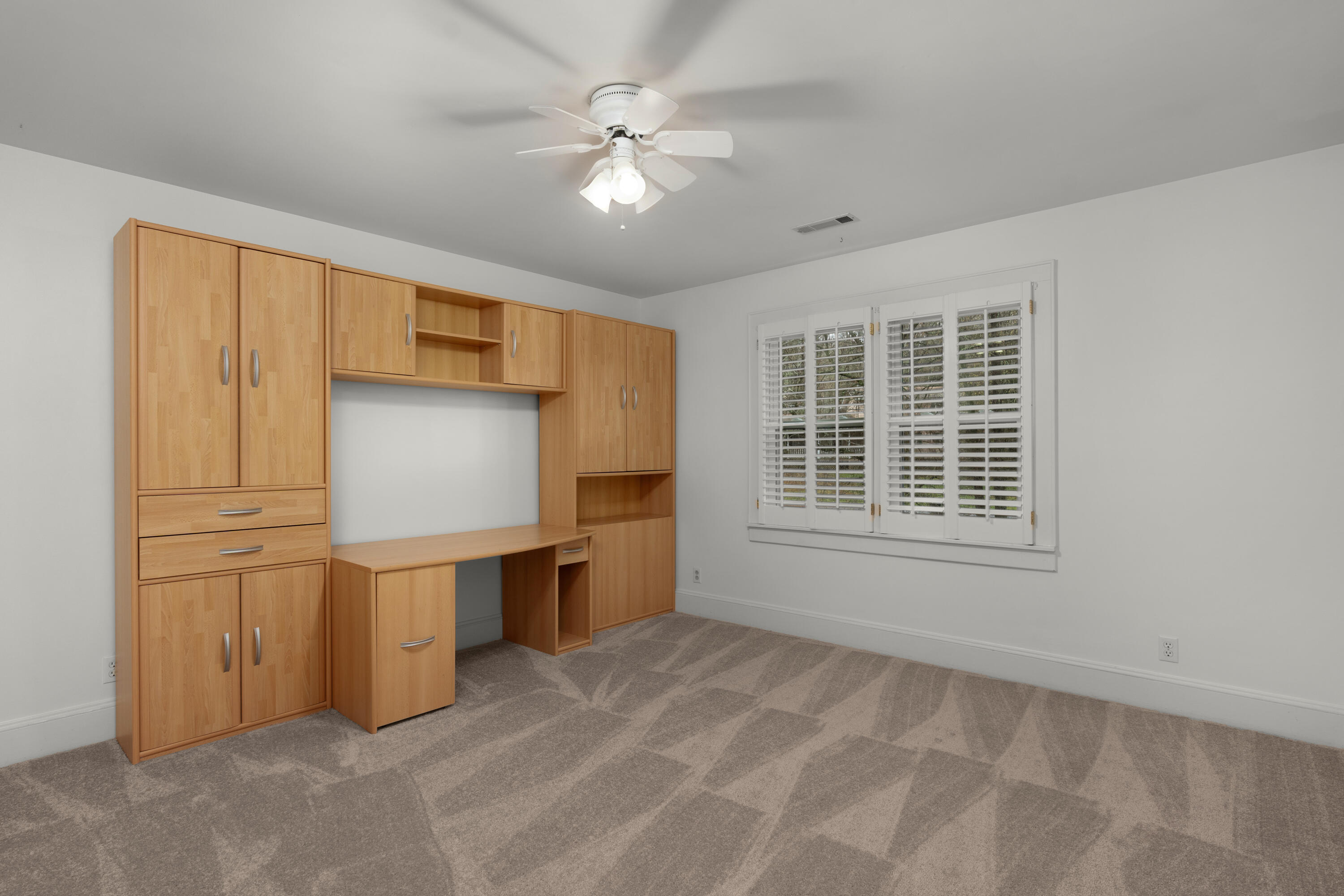 703 Hathaway Drive, Signal Mountain, Tennessee image 36