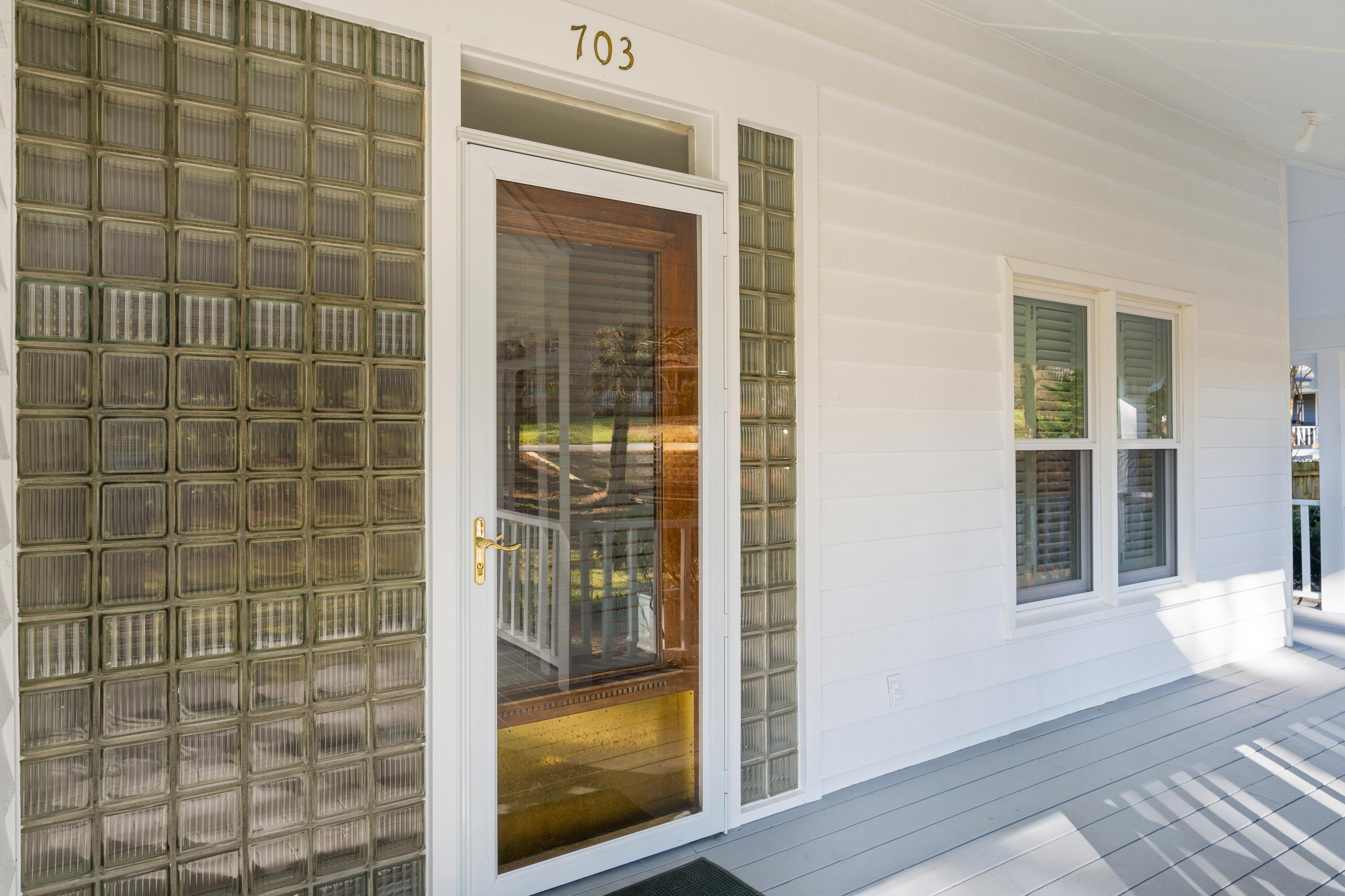 703 Hathaway Drive, Signal Mountain, Tennessee image 13