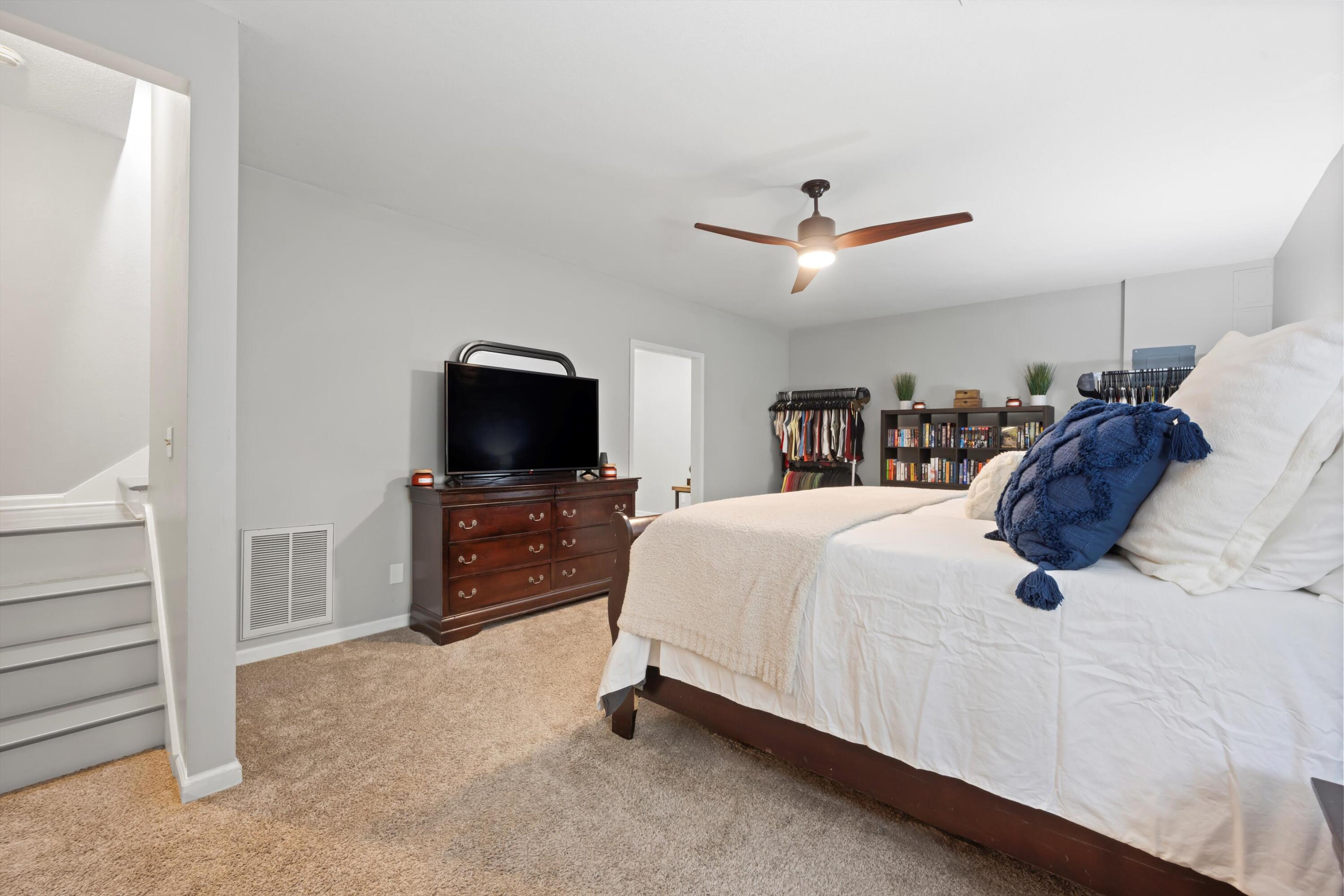 109 Daffron Road, Ringgold, Georgia image 23