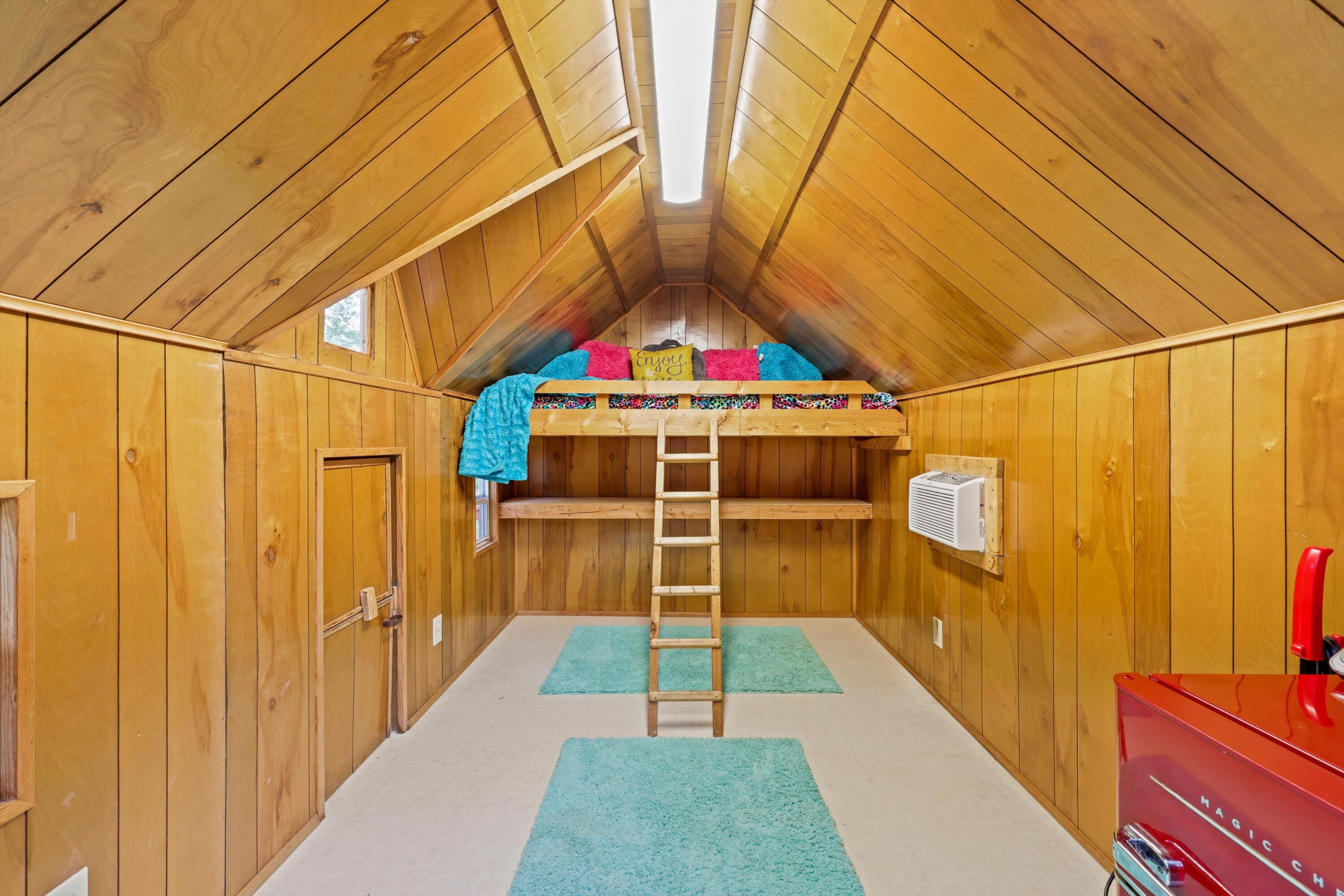 109 Daffron Road, Ringgold, Georgia image 39