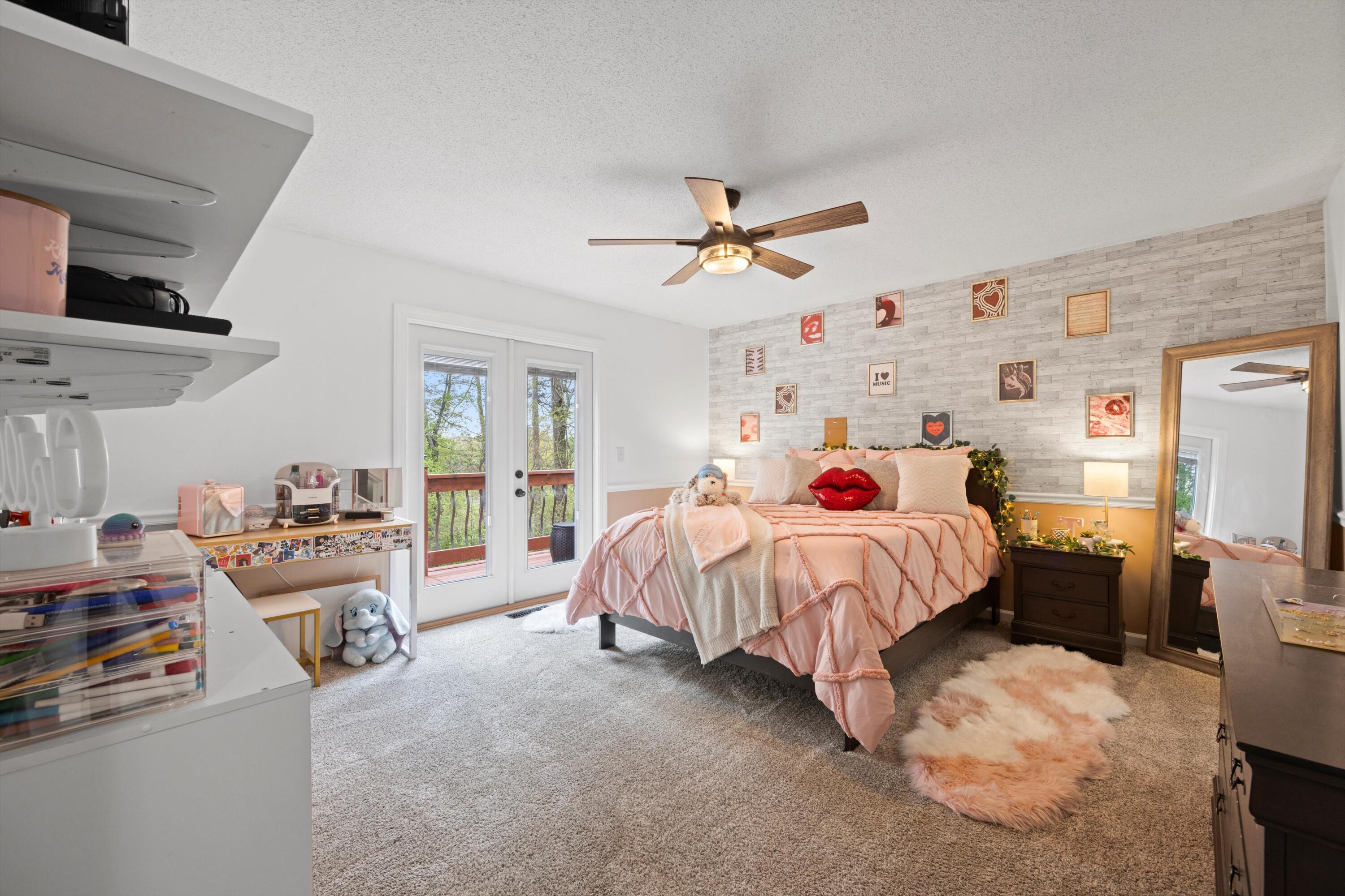 109 Daffron Road, Ringgold, Georgia image 14