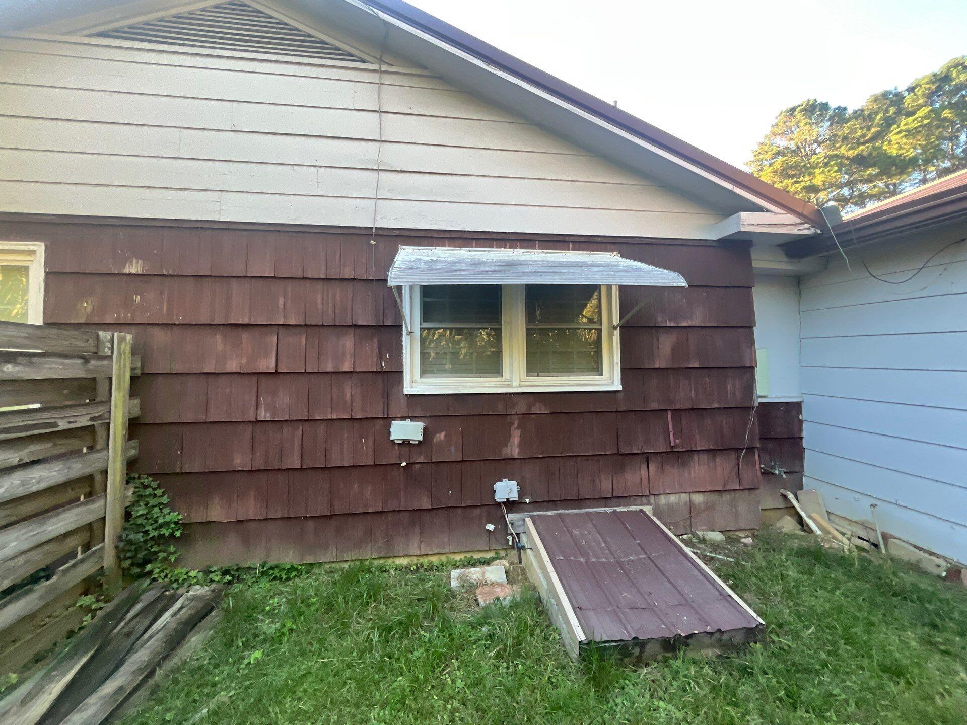647 S Main Street
