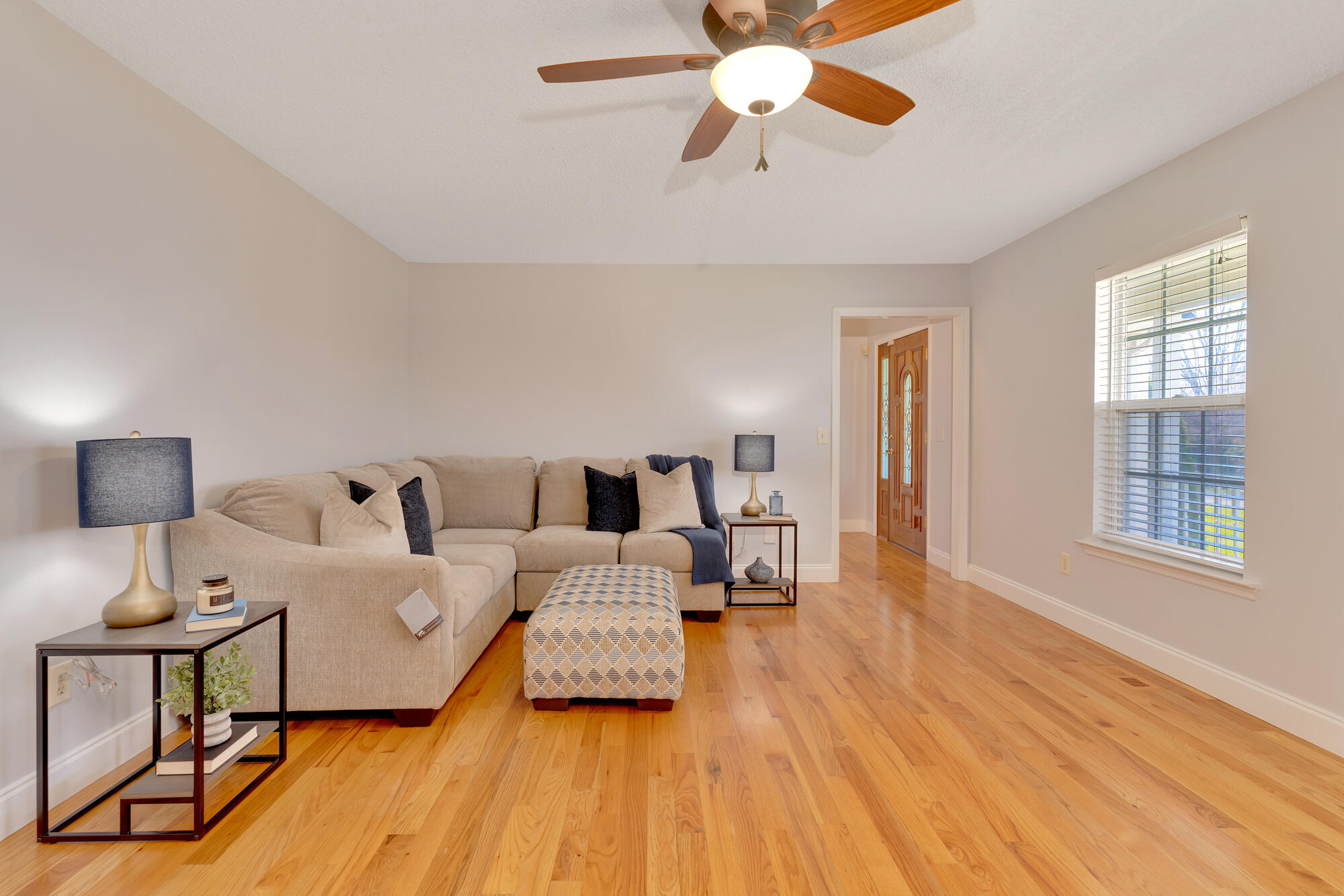 516 Henry Drive, Ringgold, Georgia image 10