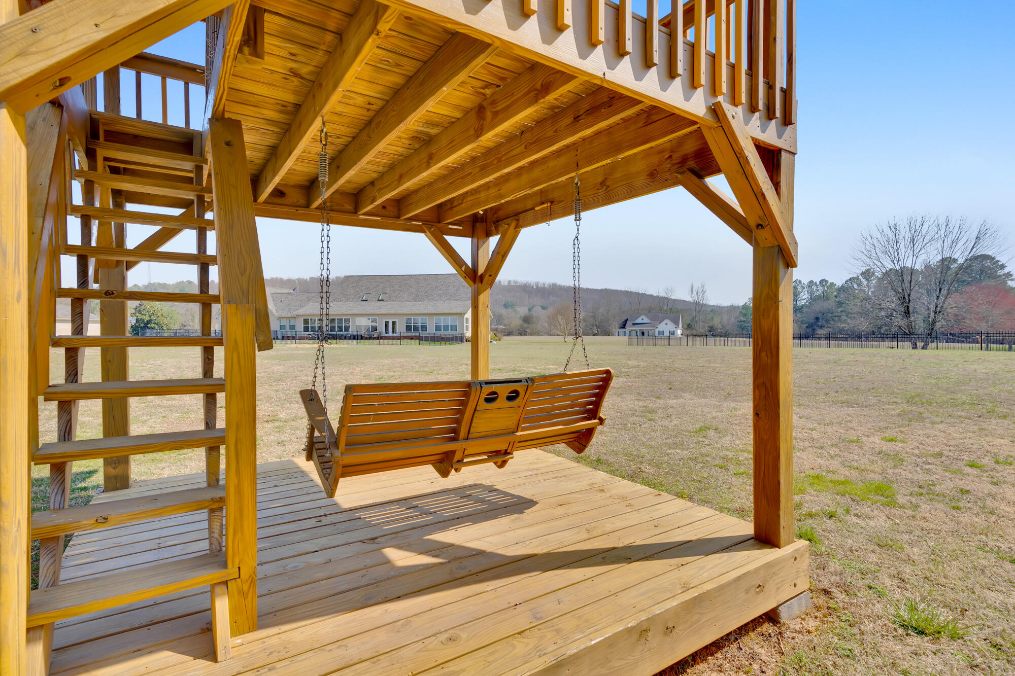 516 Henry Drive, Ringgold, Georgia image 46