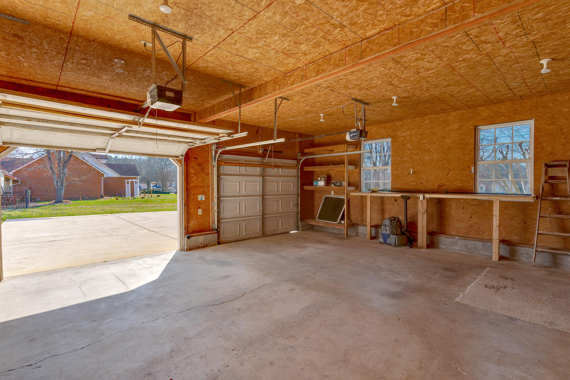 516 Henry Drive, Ringgold, Georgia image 41