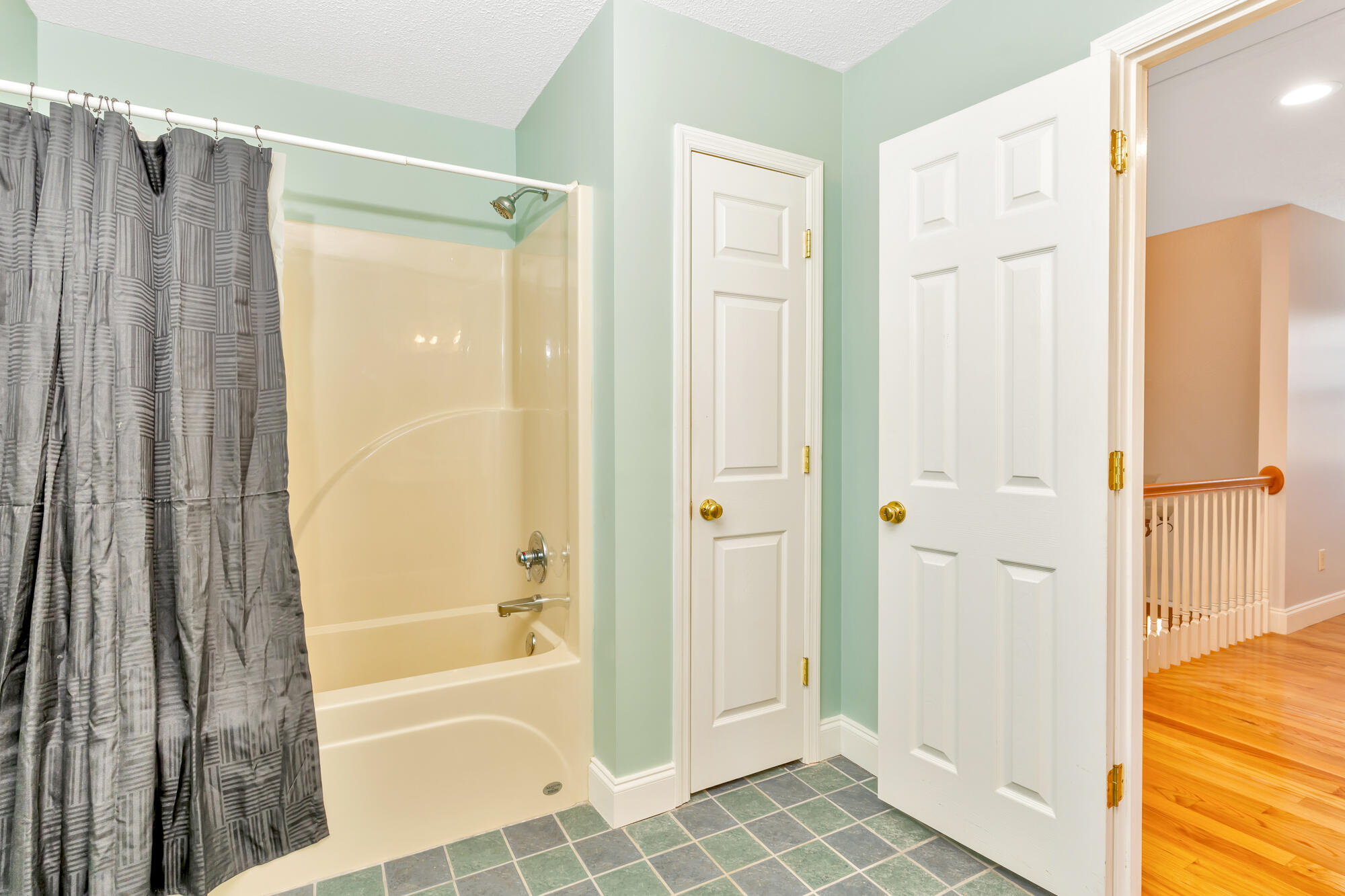 516 Henry Drive, Ringgold, Georgia image 33
