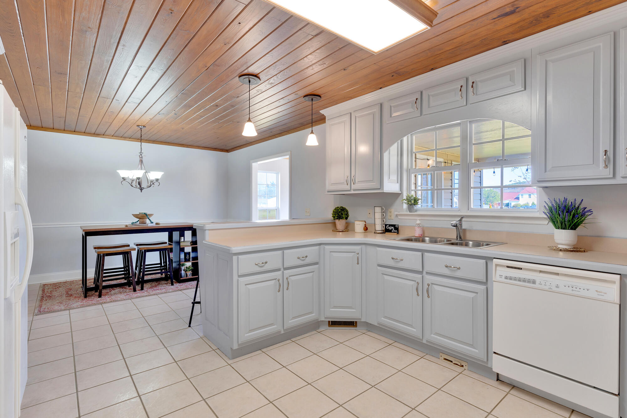 516 Henry Drive, Ringgold, Georgia image 17