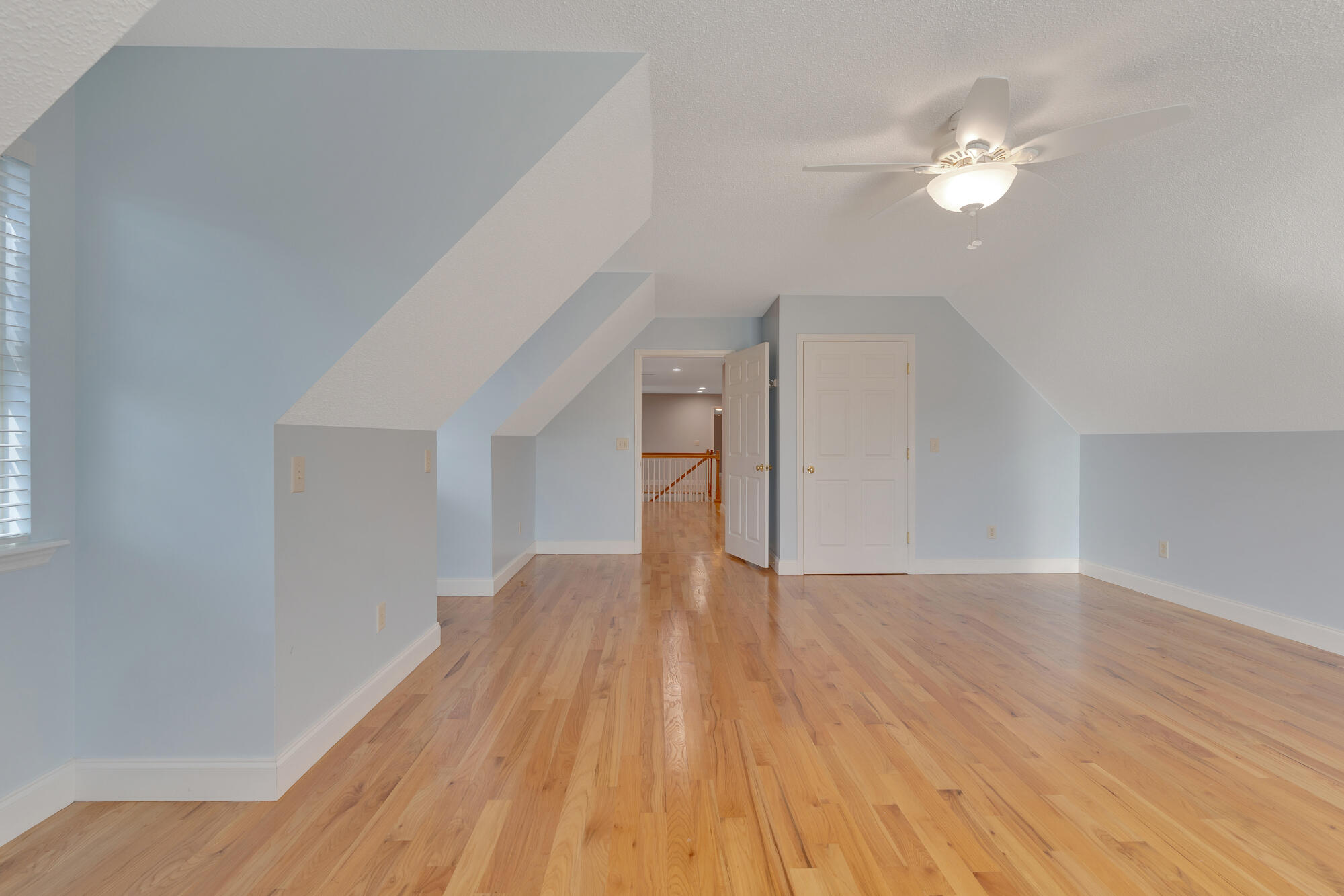 516 Henry Drive, Ringgold, Georgia image 37