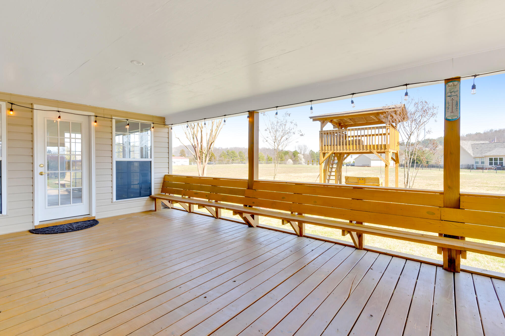 516 Henry Drive, Ringgold, Georgia image 43
