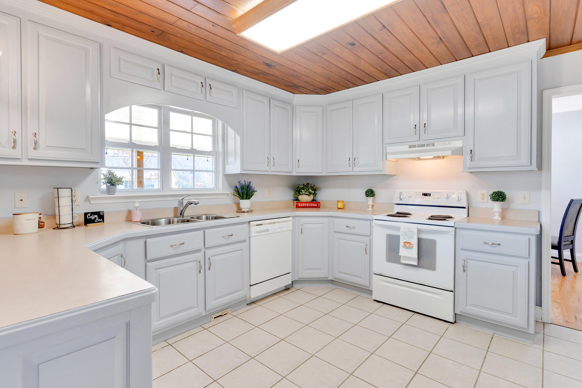516 Henry Drive, Ringgold, Georgia image 16