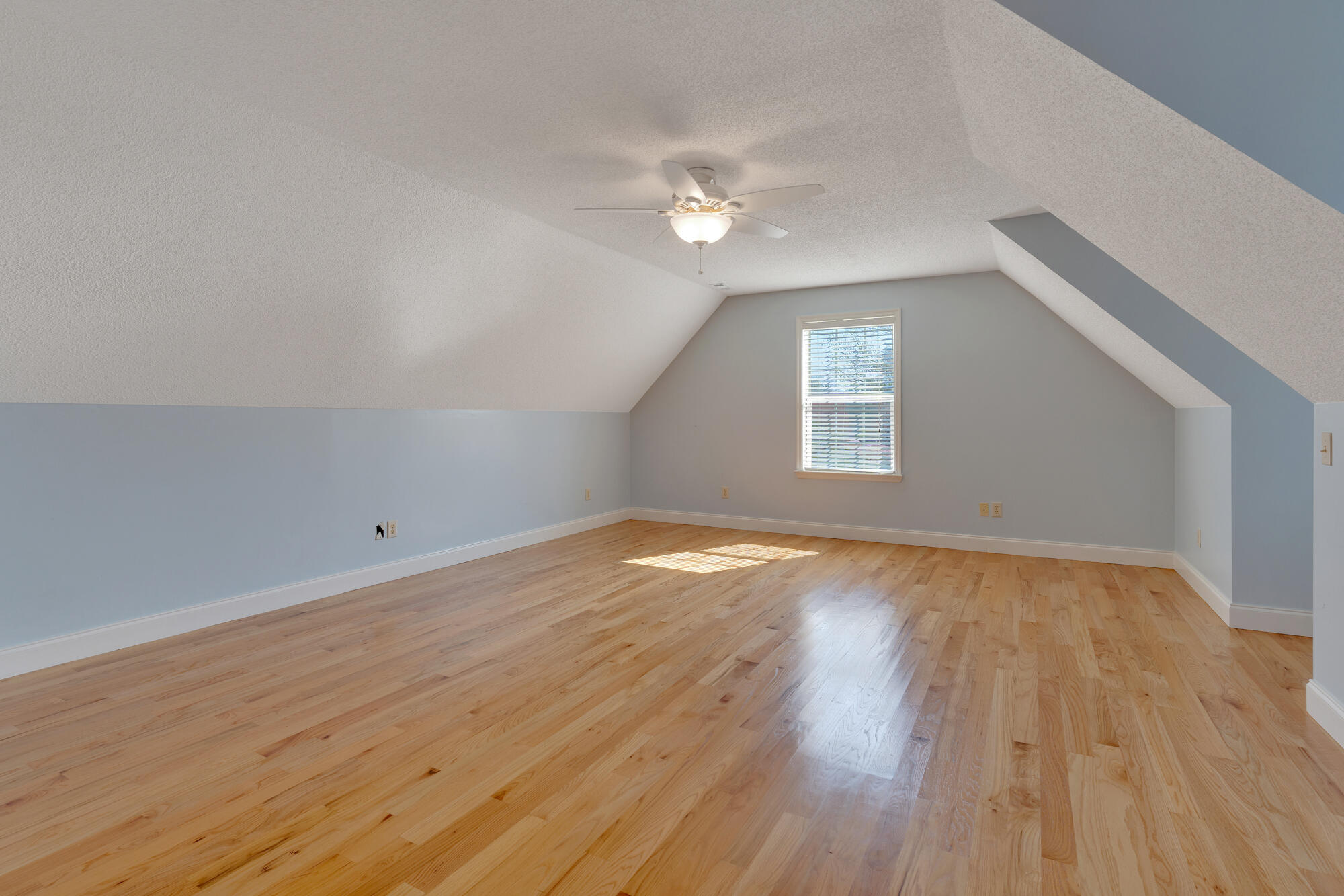 516 Henry Drive, Ringgold, Georgia image 36