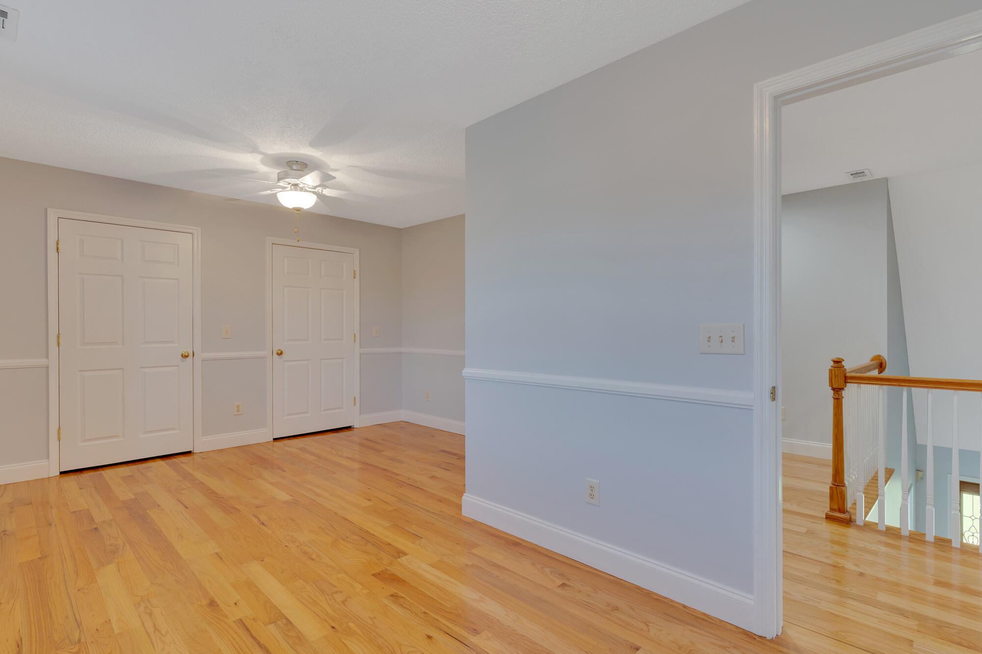 516 Henry Drive, Ringgold, Georgia image 35
