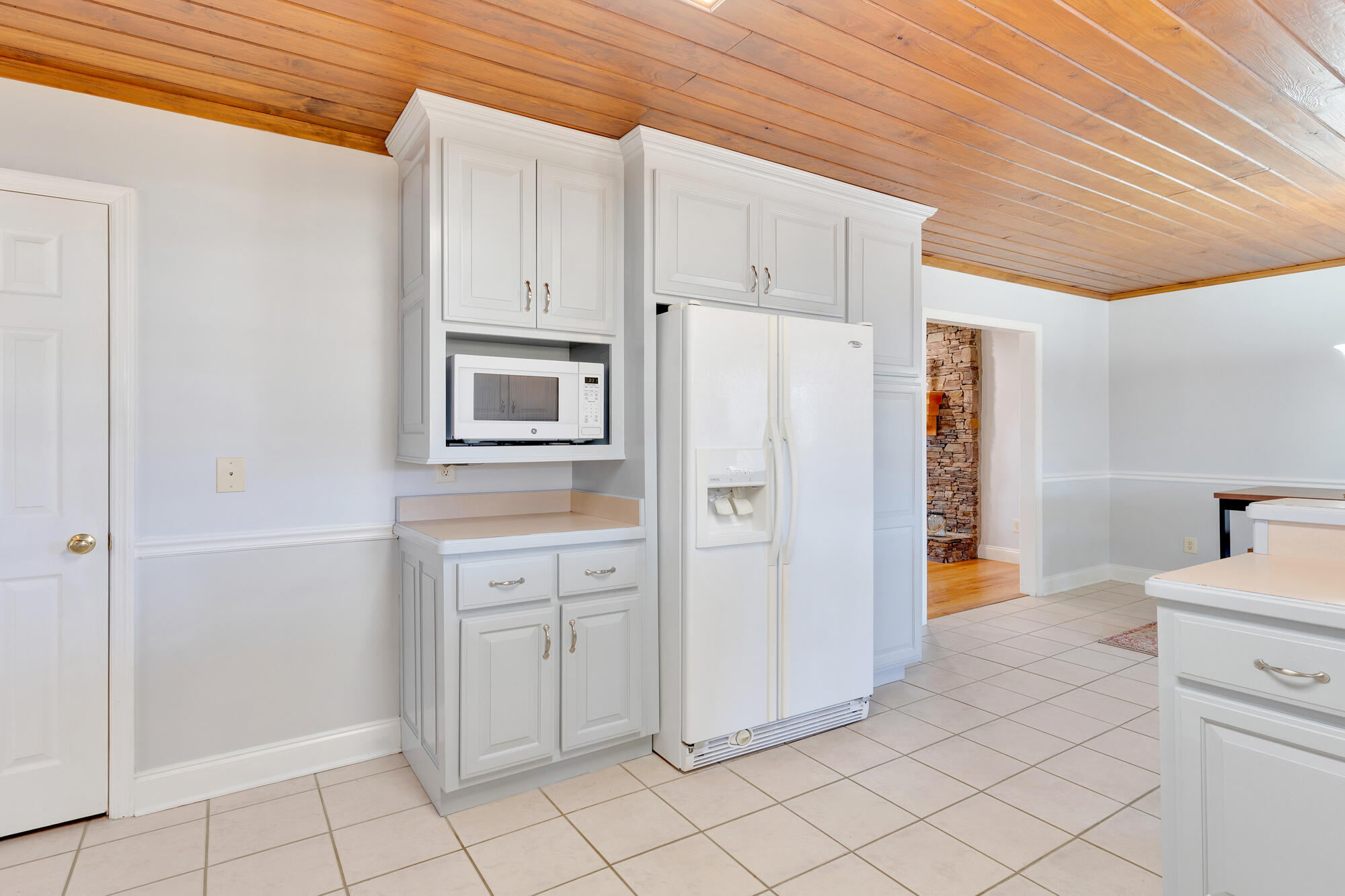 516 Henry Drive, Ringgold, Georgia image 18