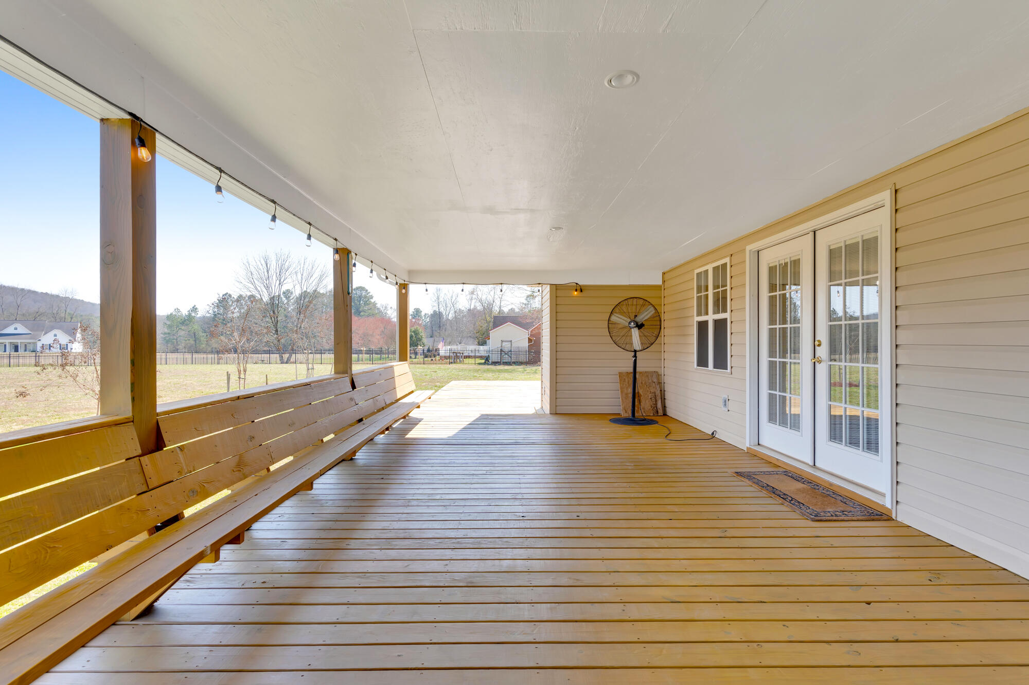 516 Henry Drive, Ringgold, Georgia image 42