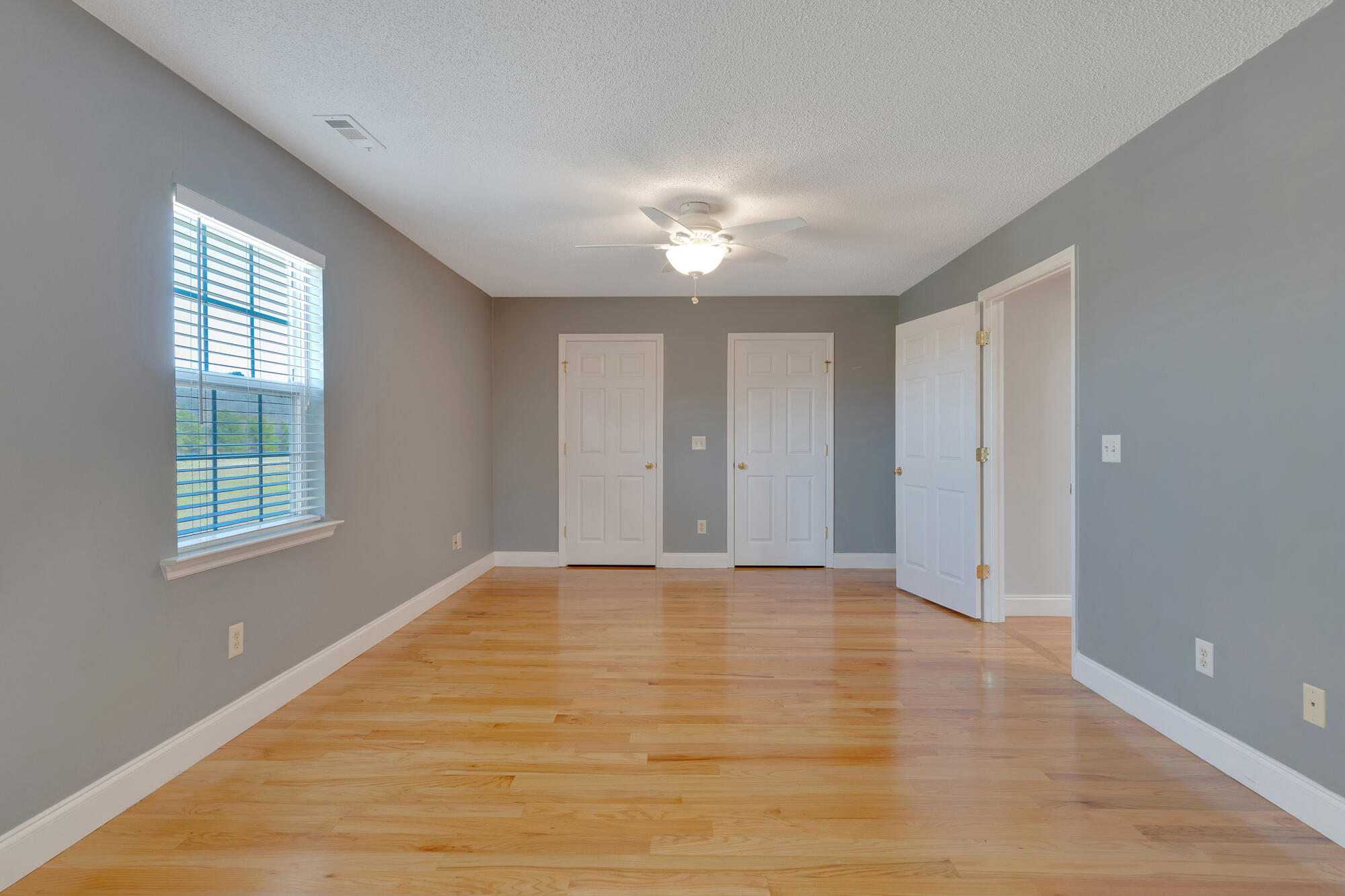 516 Henry Drive, Ringgold, Georgia image 31