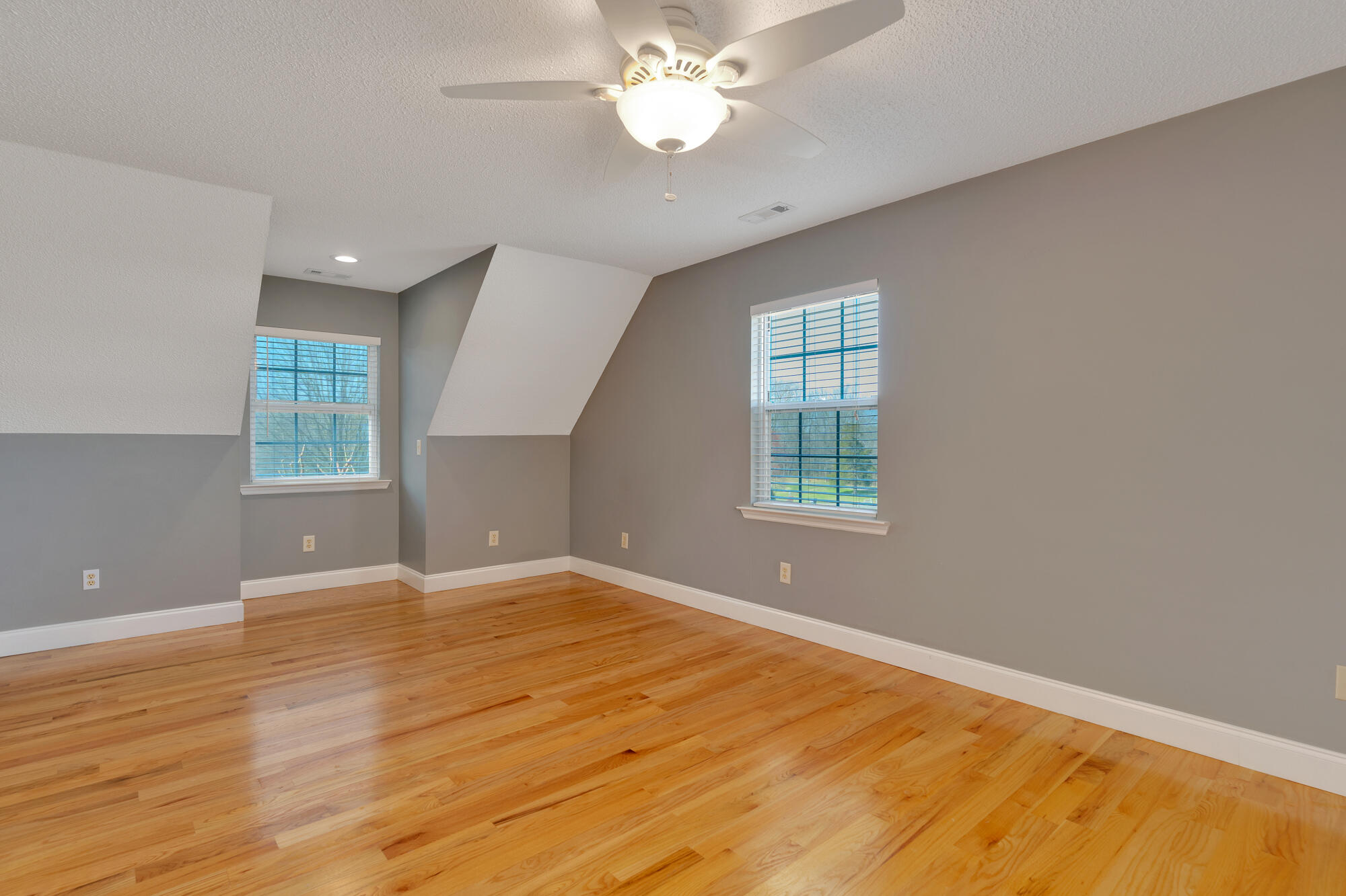 516 Henry Drive, Ringgold, Georgia image 30