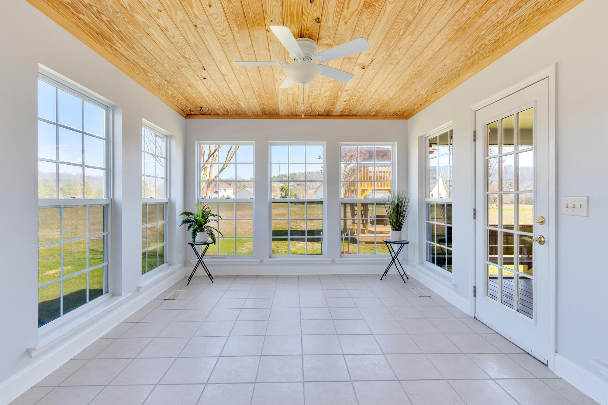 516 Henry Drive, Ringgold, Georgia image 38