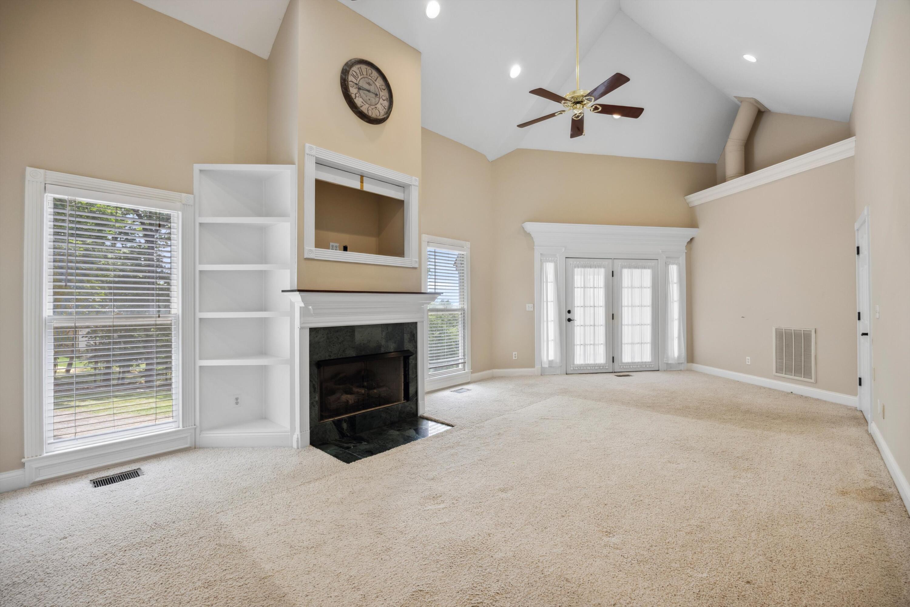 310 Bluffs Road, South Pittsburg, Tennessee image 31