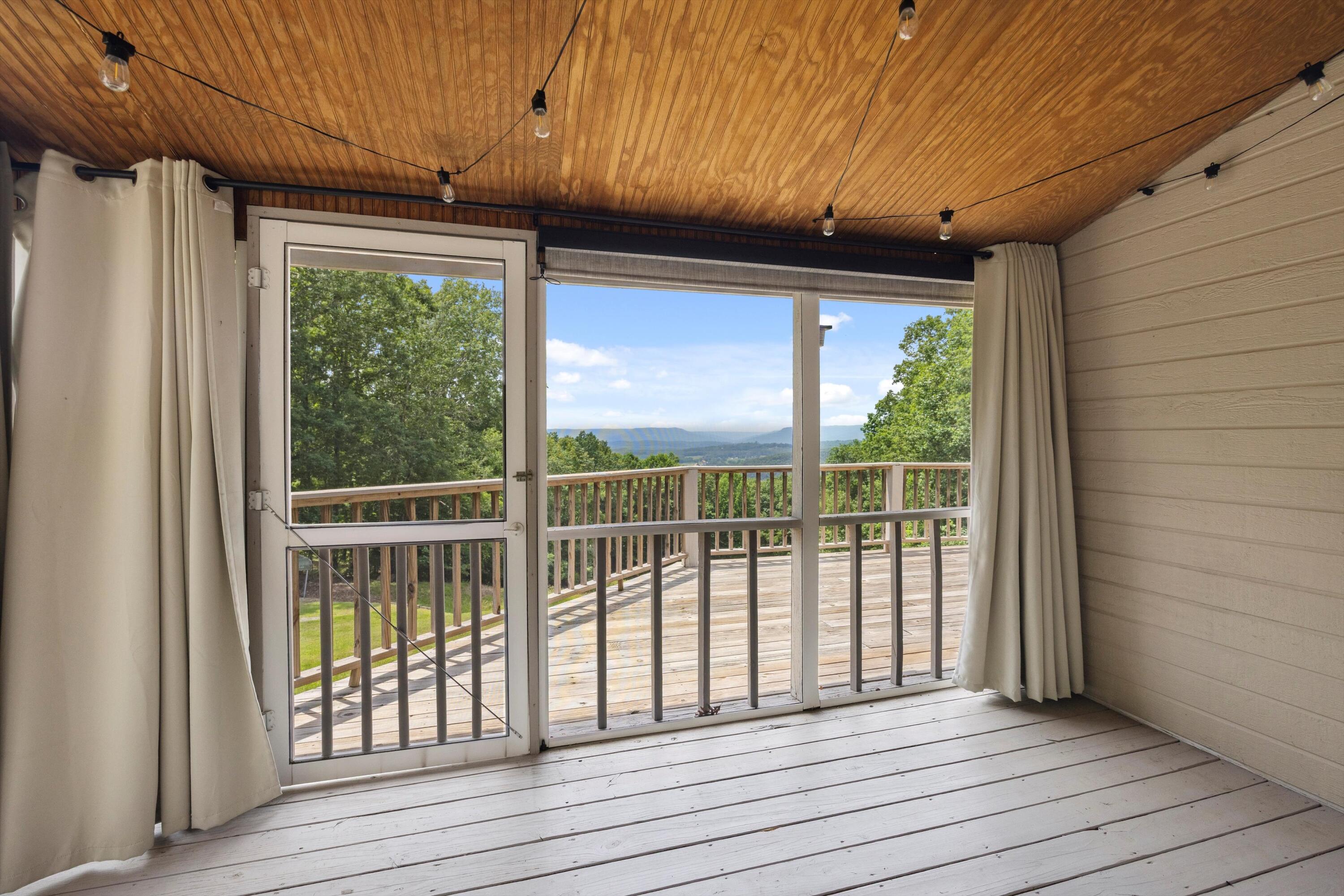 310 Bluffs Road, South Pittsburg, Tennessee image 27