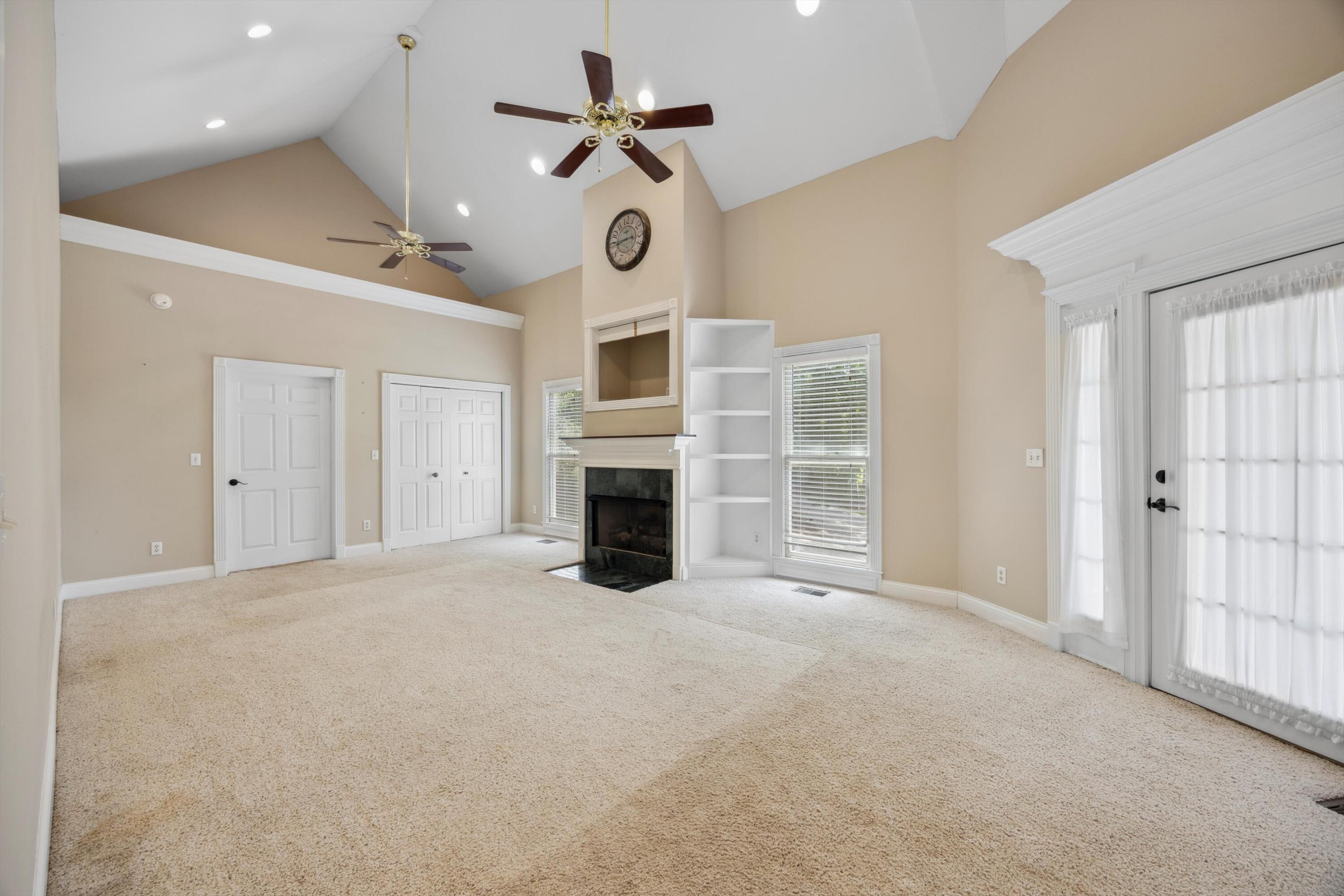 310 Bluffs Road, South Pittsburg, Tennessee image 30