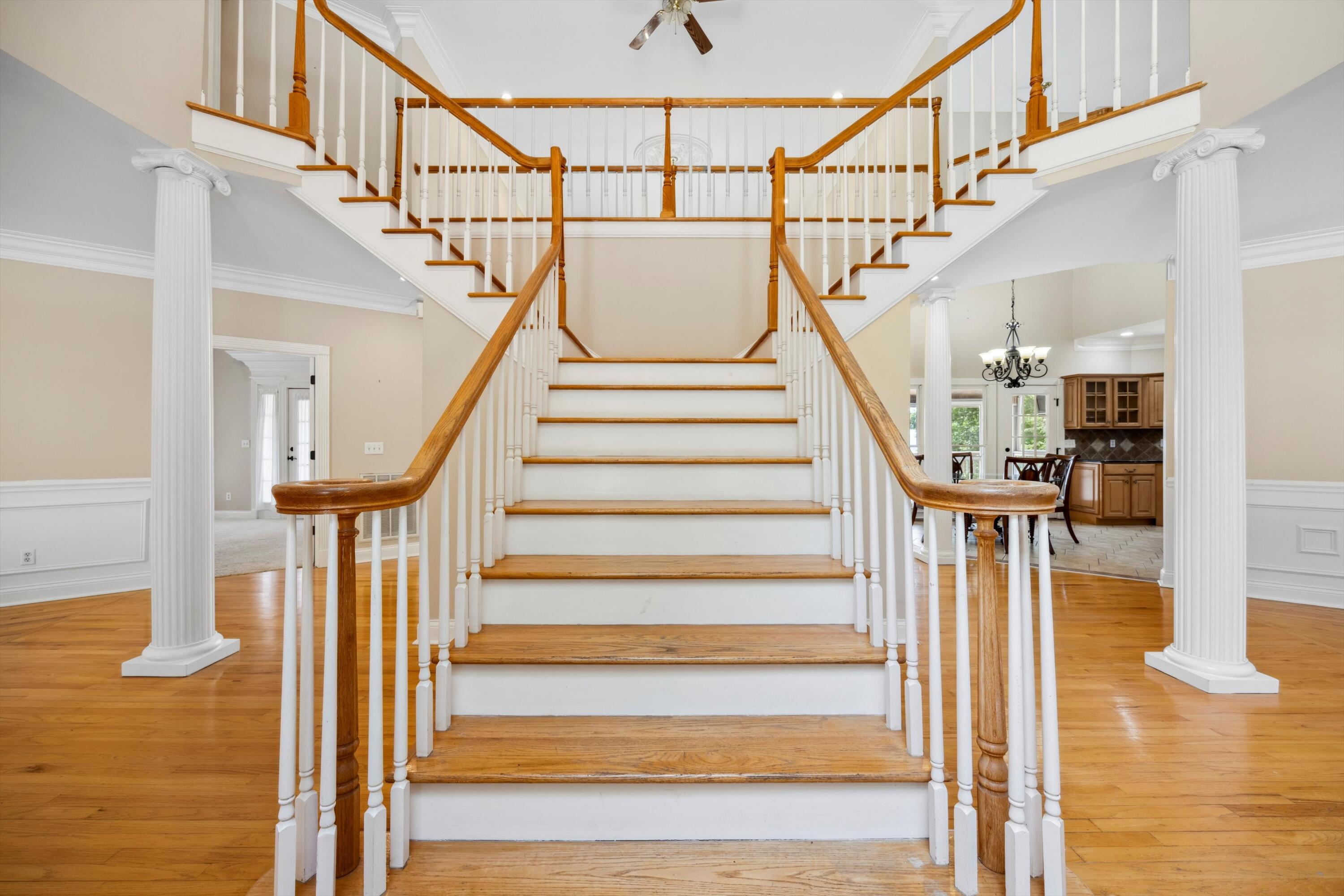 310 Bluffs Road, South Pittsburg, Tennessee image 11