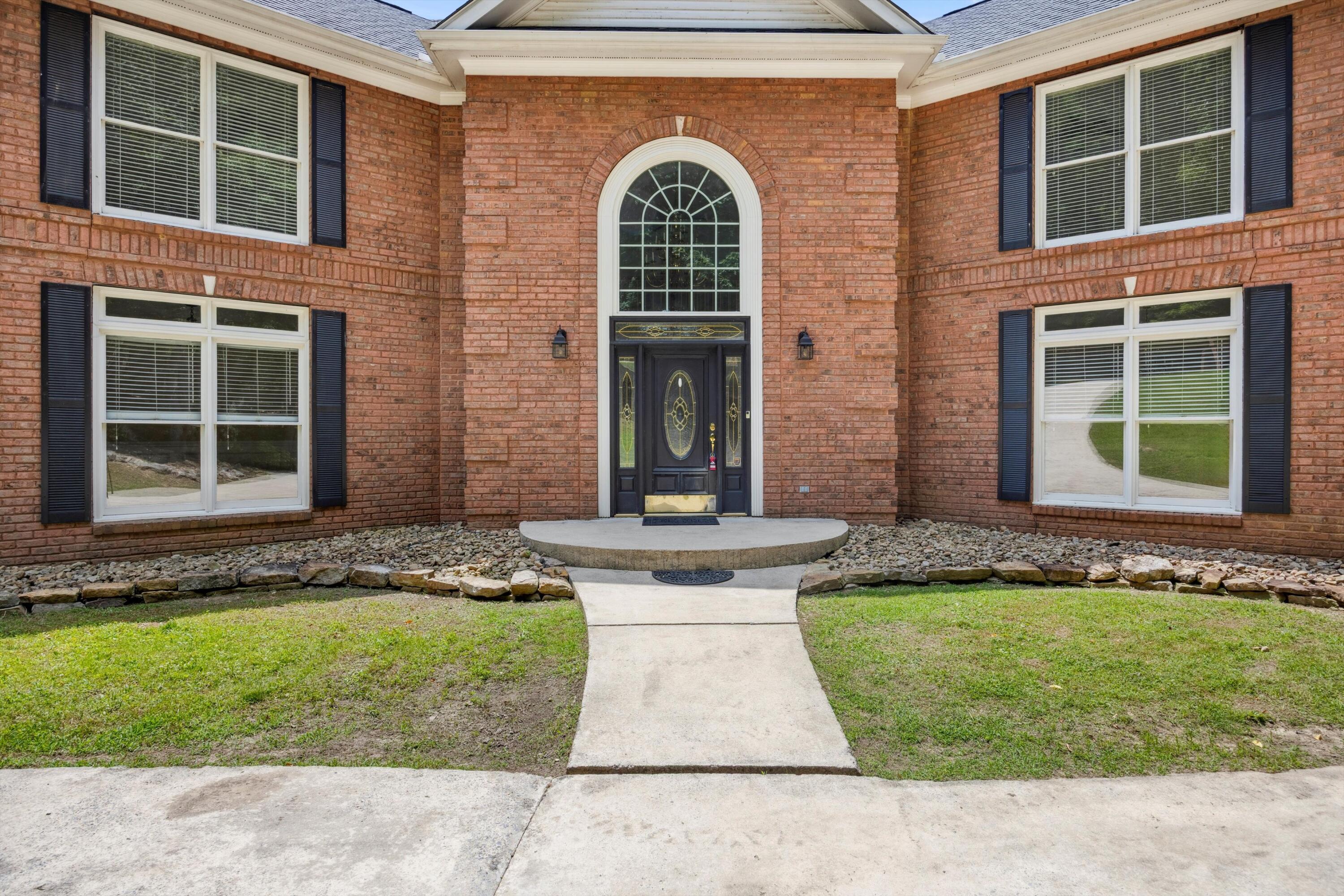 310 Bluffs Road, South Pittsburg, Tennessee image 7