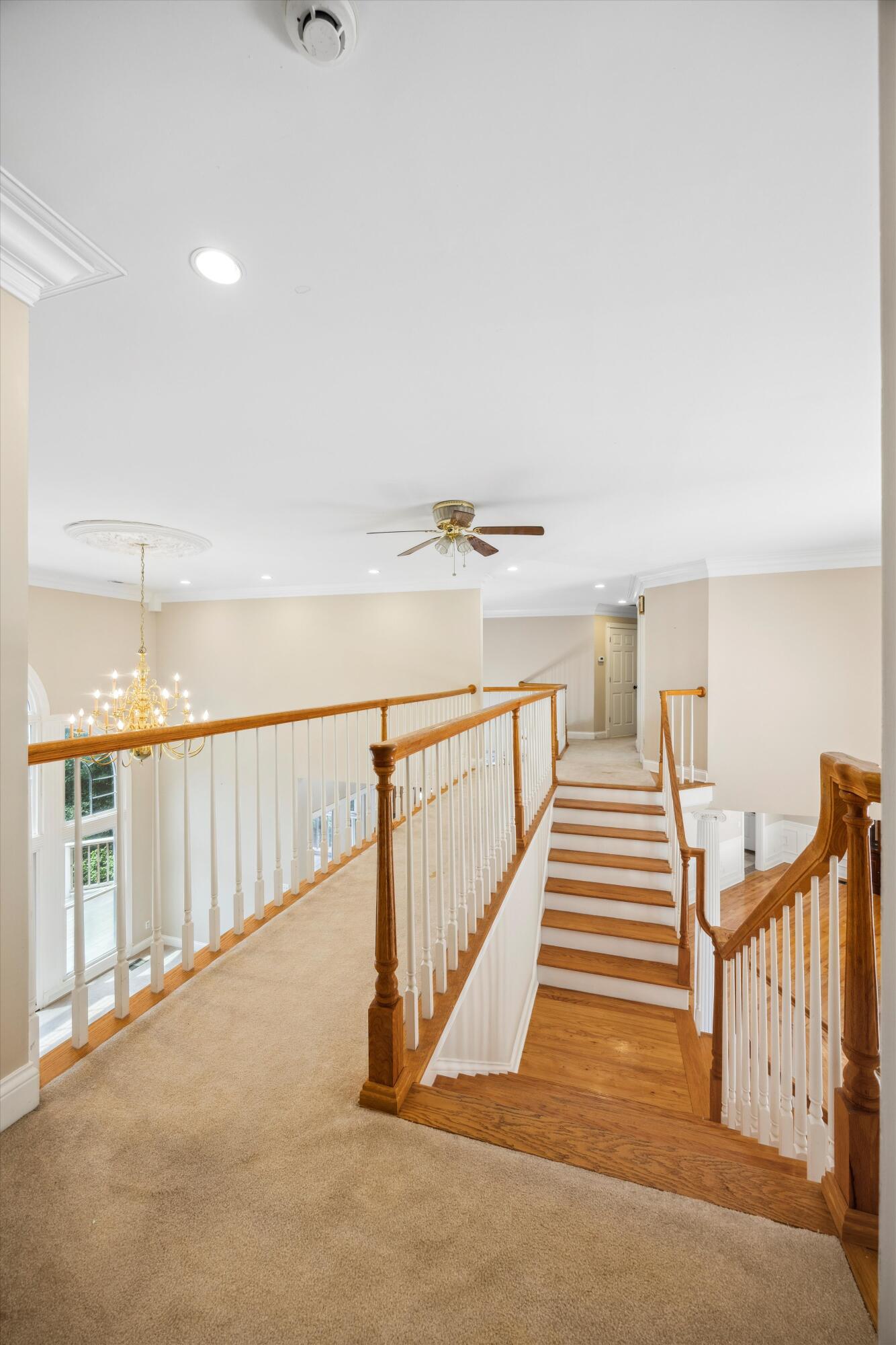310 Bluffs Road, South Pittsburg, Tennessee image 41