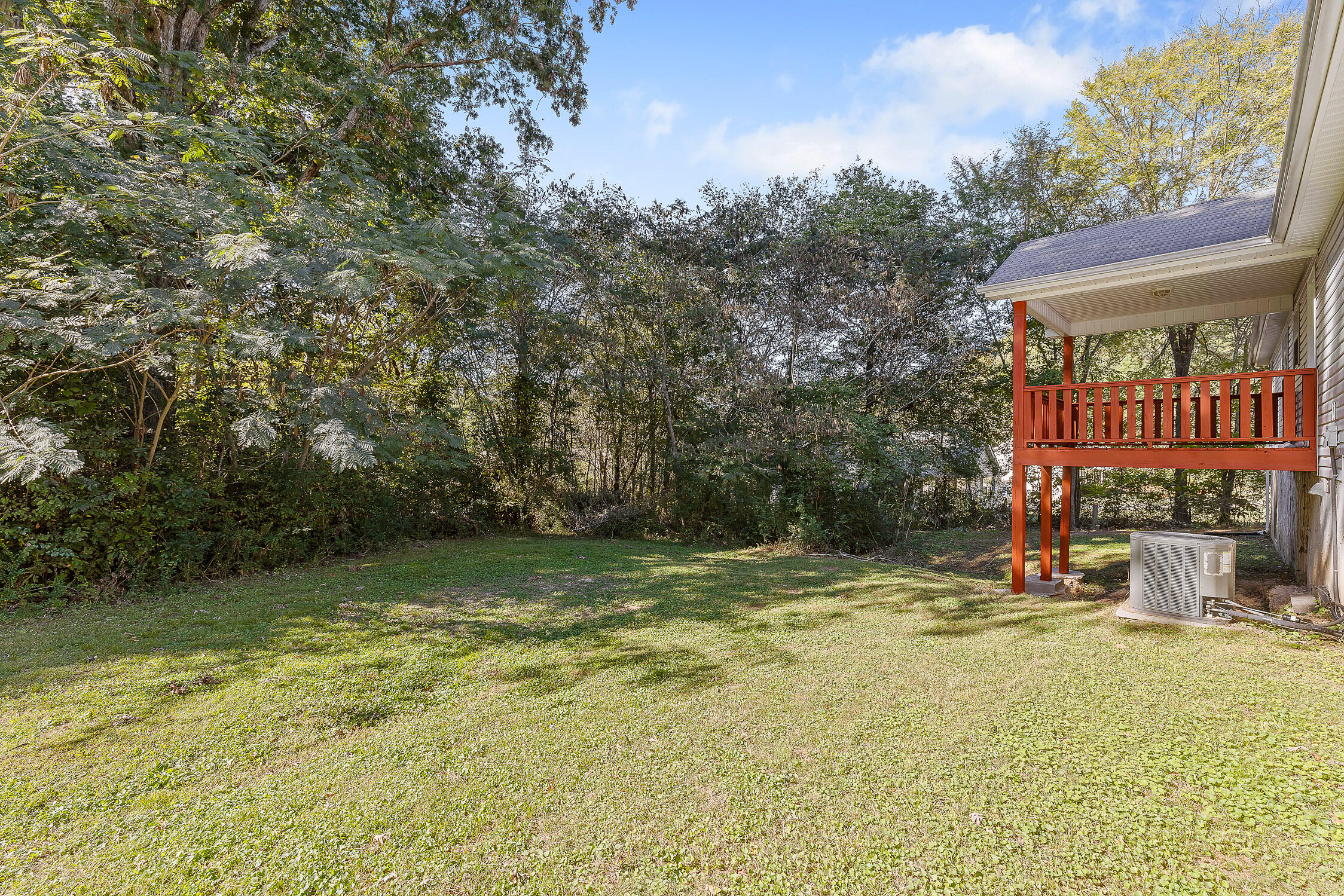 Chickamauga, Georgia 30707, United States, 3 Bedrooms Bedrooms, ,2 BathroomsBathrooms,Residential,Contingent,38007