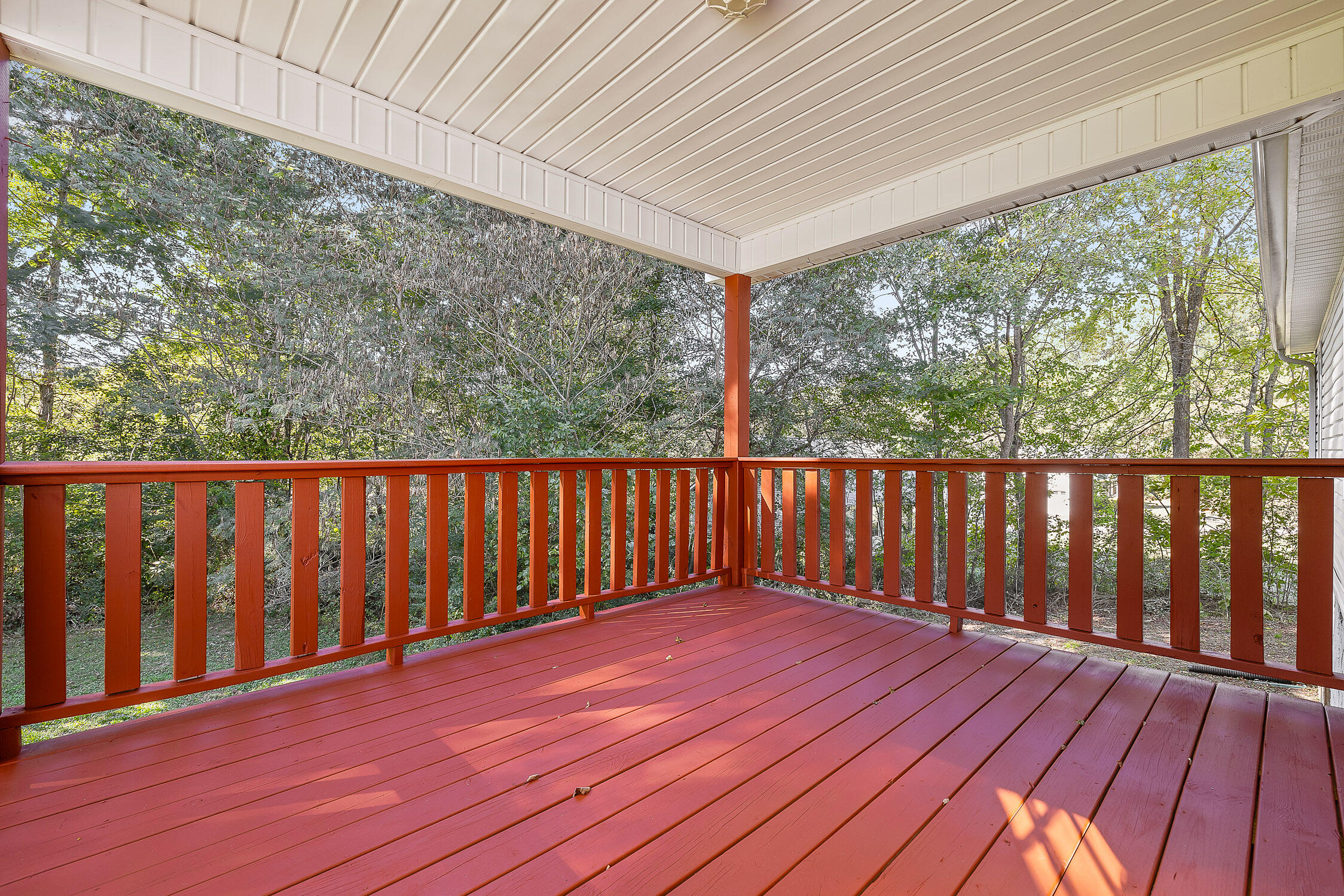 Chickamauga, Georgia 30707, United States, 3 Bedrooms Bedrooms, ,2 BathroomsBathrooms,Residential,Contingent,38007