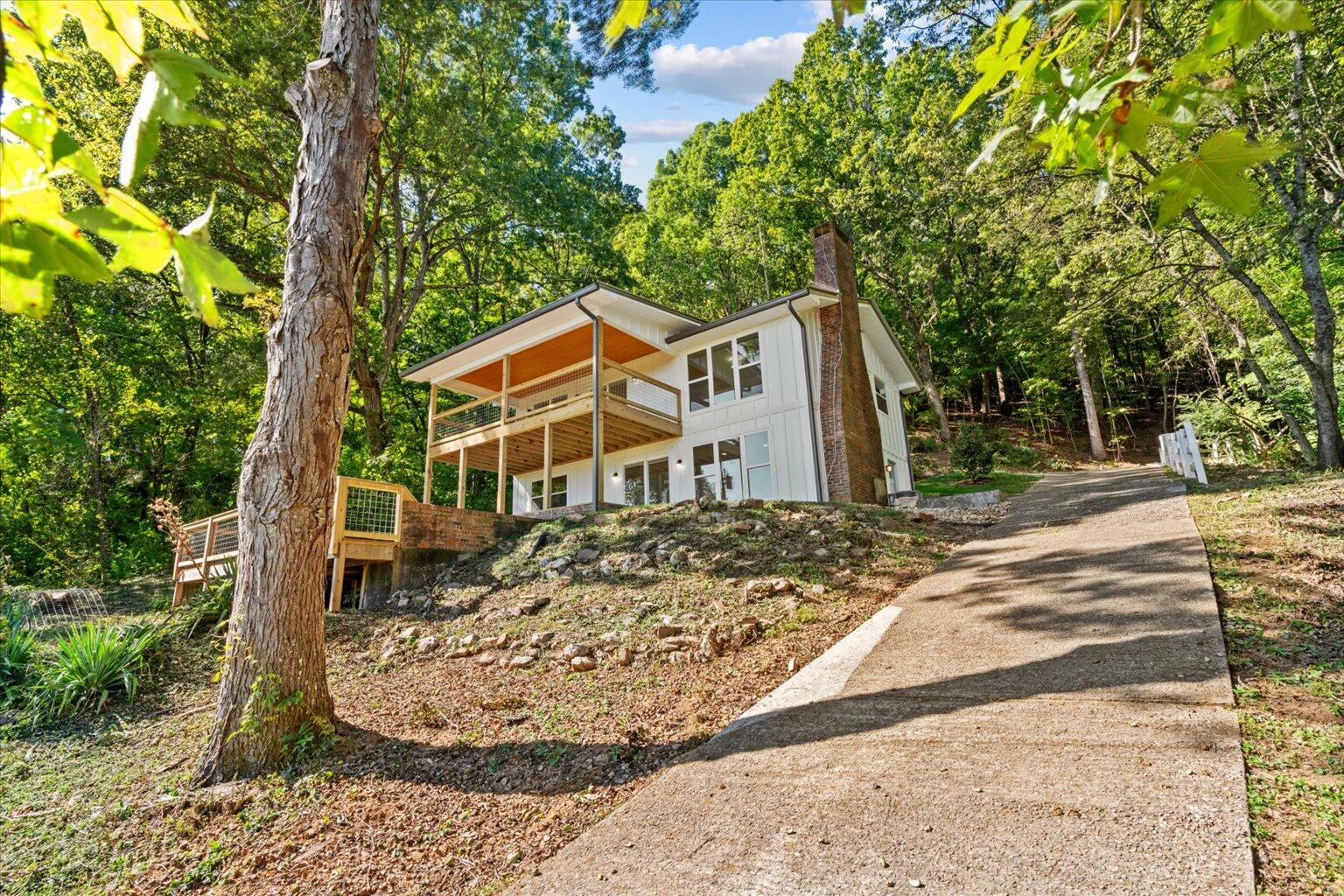 4054 Bandy Road, Ringgold, Georgia image 41