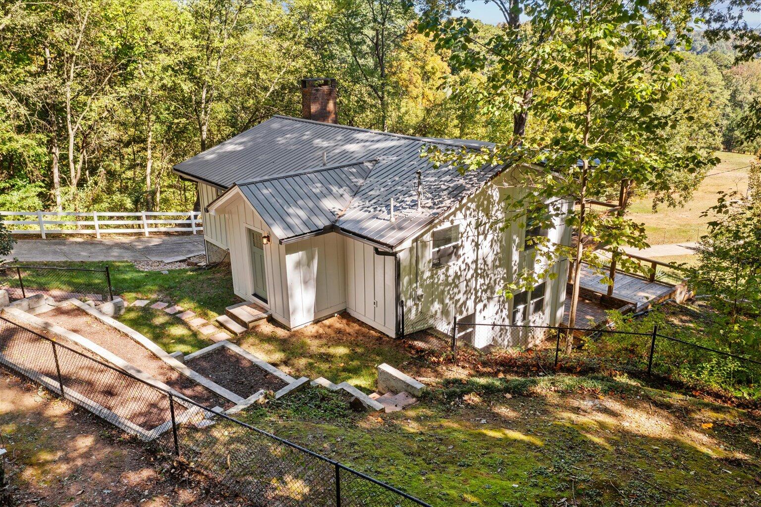 4054 Bandy Road, Ringgold, Georgia image 39