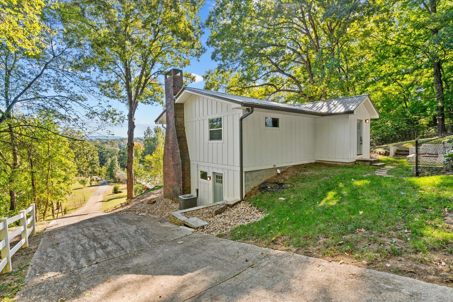 4054 Bandy Road, Ringgold, Georgia image 44