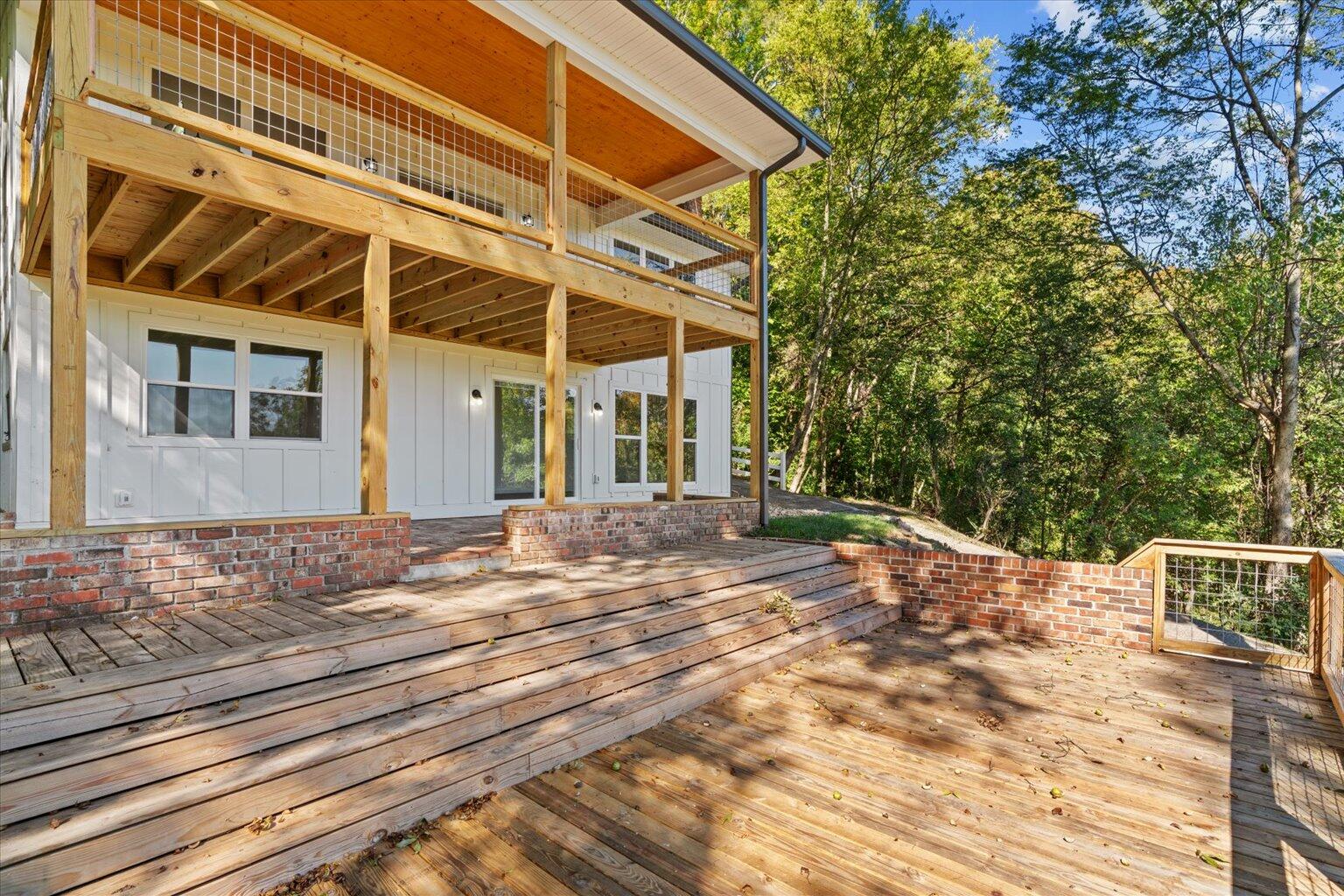 4054 Bandy Road, Ringgold, Georgia image 37