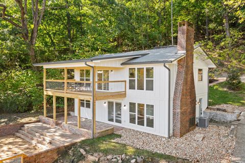 4054 Bandy Road Ringgold GA 30736