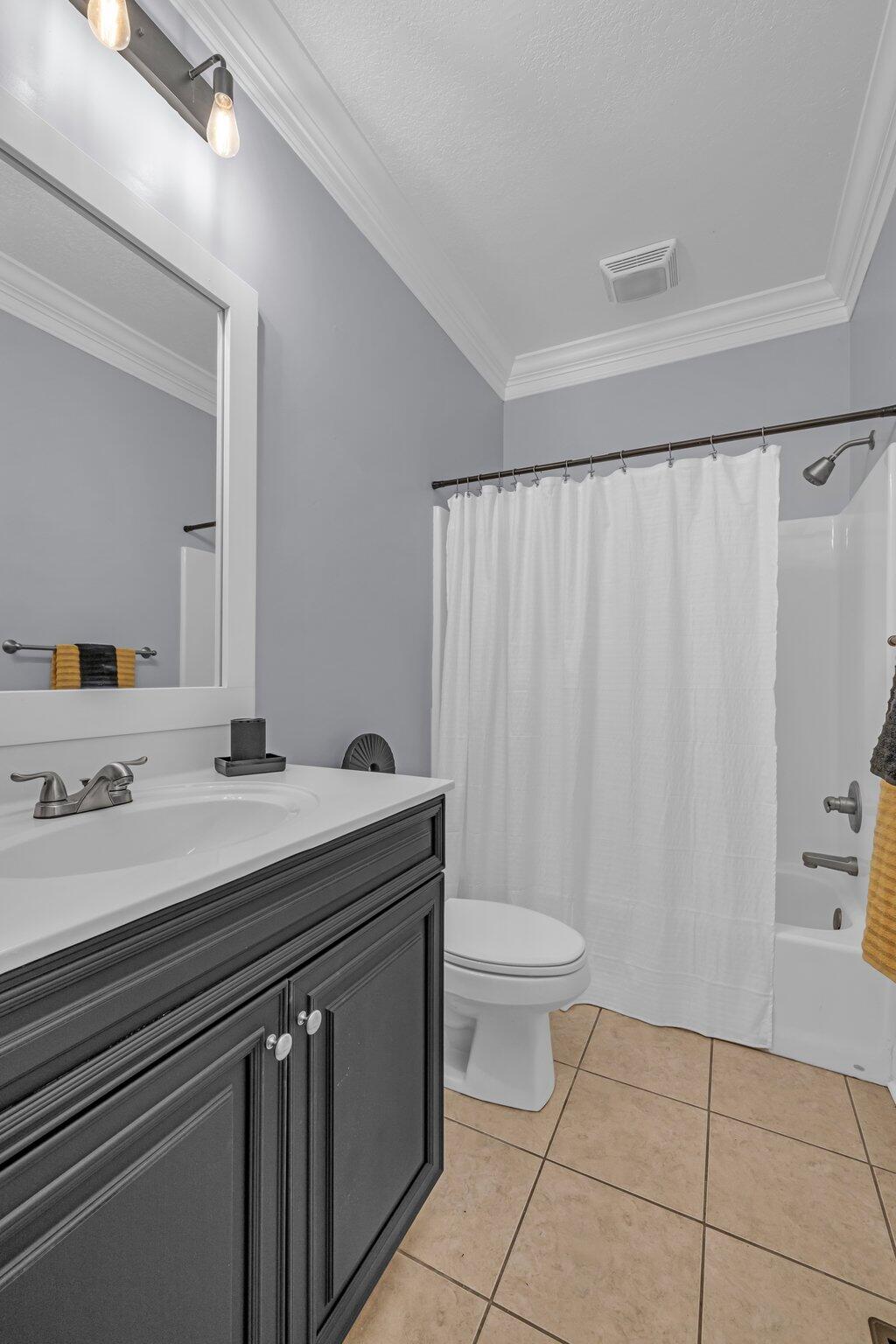 205 Honeysuckle Drive, Rock Spring, Georgia image 21