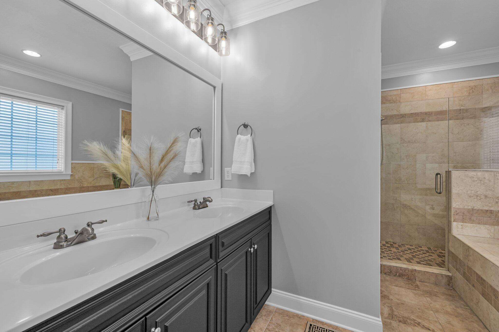 205 Honeysuckle Drive, Rock Spring, Georgia image 26