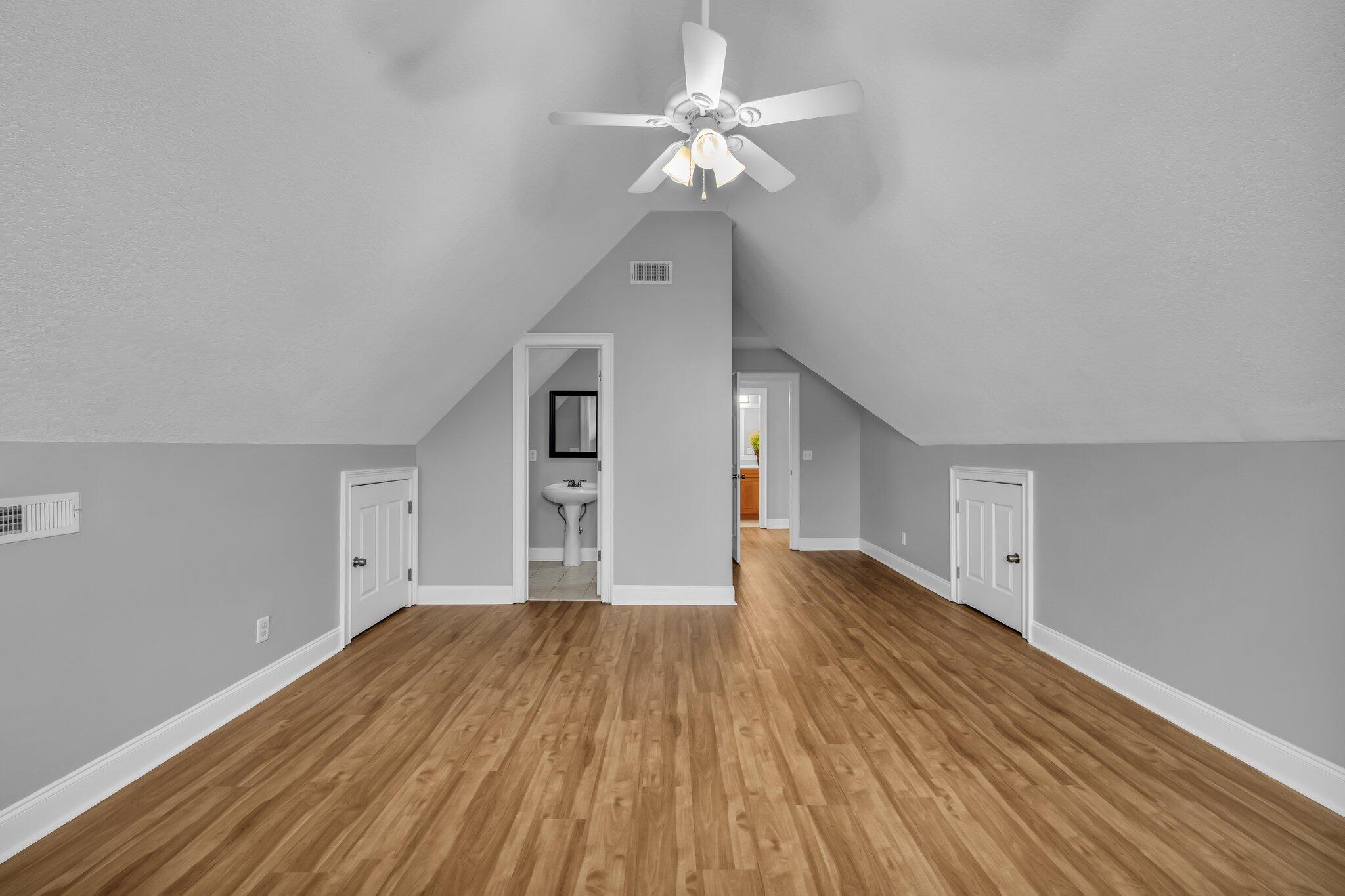 205 Honeysuckle Drive, Rock Spring, Georgia image 33