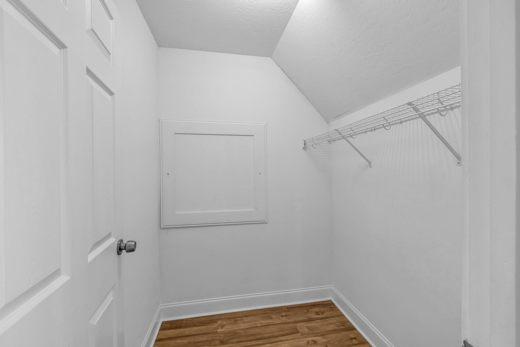 205 Honeysuckle Drive, Rock Spring, Georgia image 30