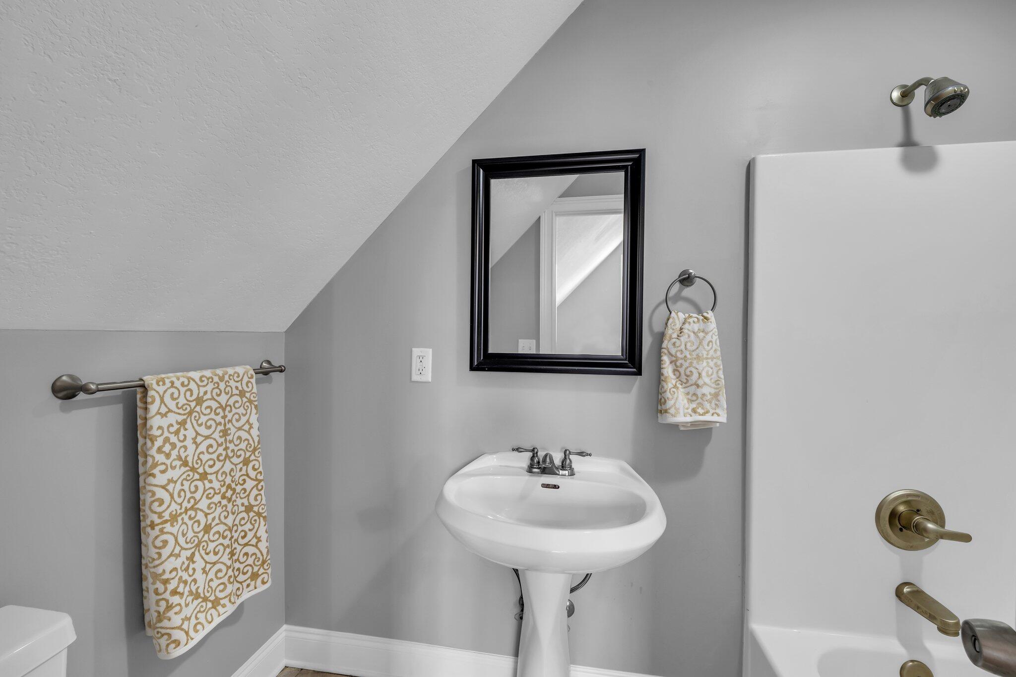 205 Honeysuckle Drive, Rock Spring, Georgia image 34