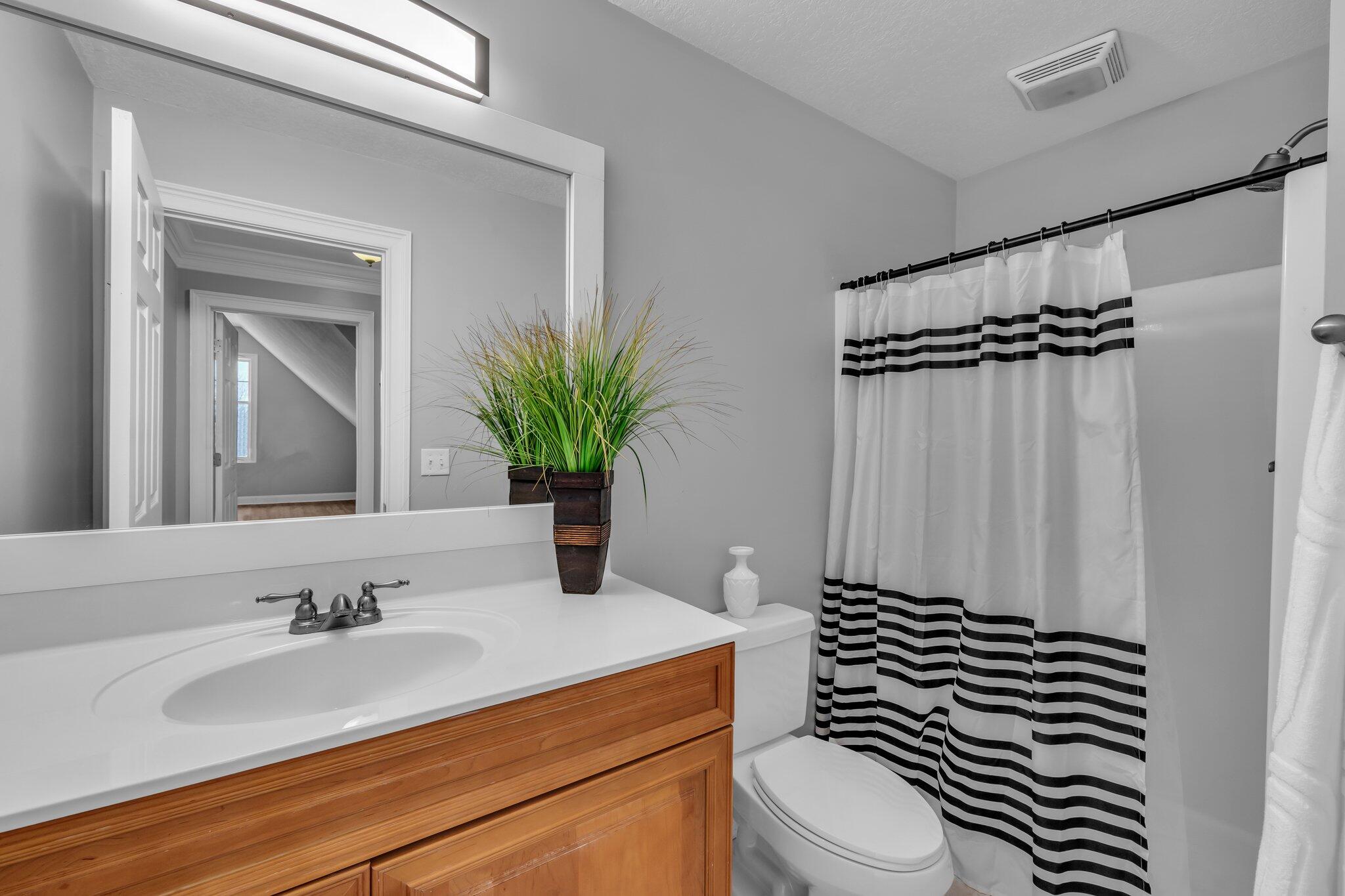 205 Honeysuckle Drive, Rock Spring, Georgia image 35