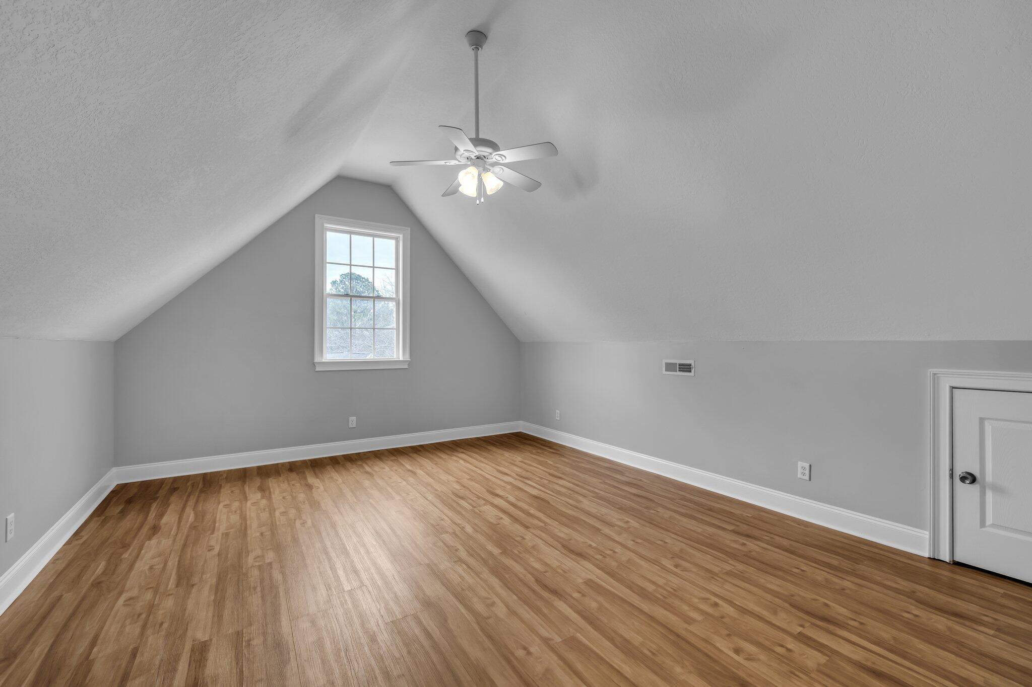 205 Honeysuckle Drive, Rock Spring, Georgia image 32