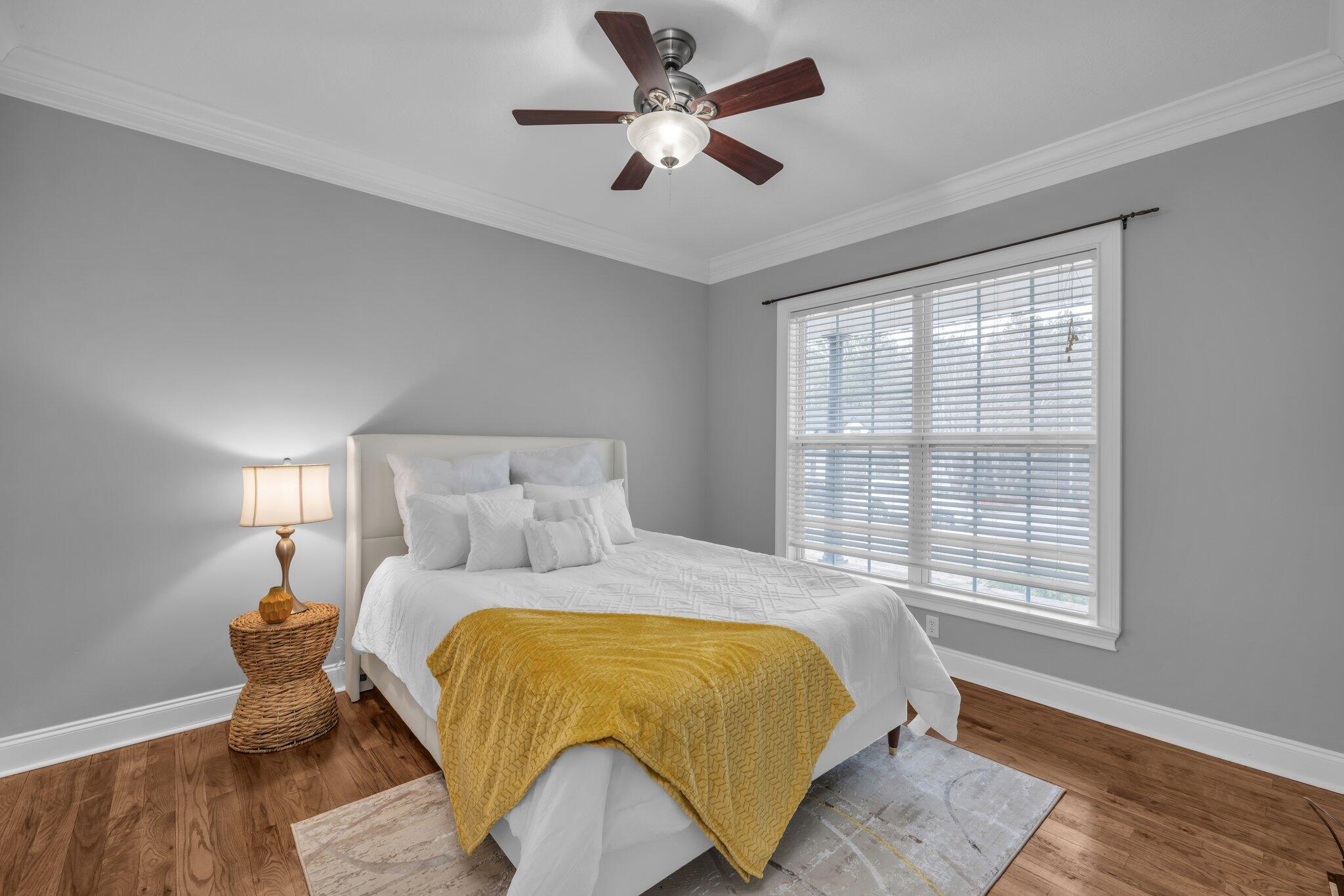 205 Honeysuckle Drive, Rock Spring, Georgia image 22