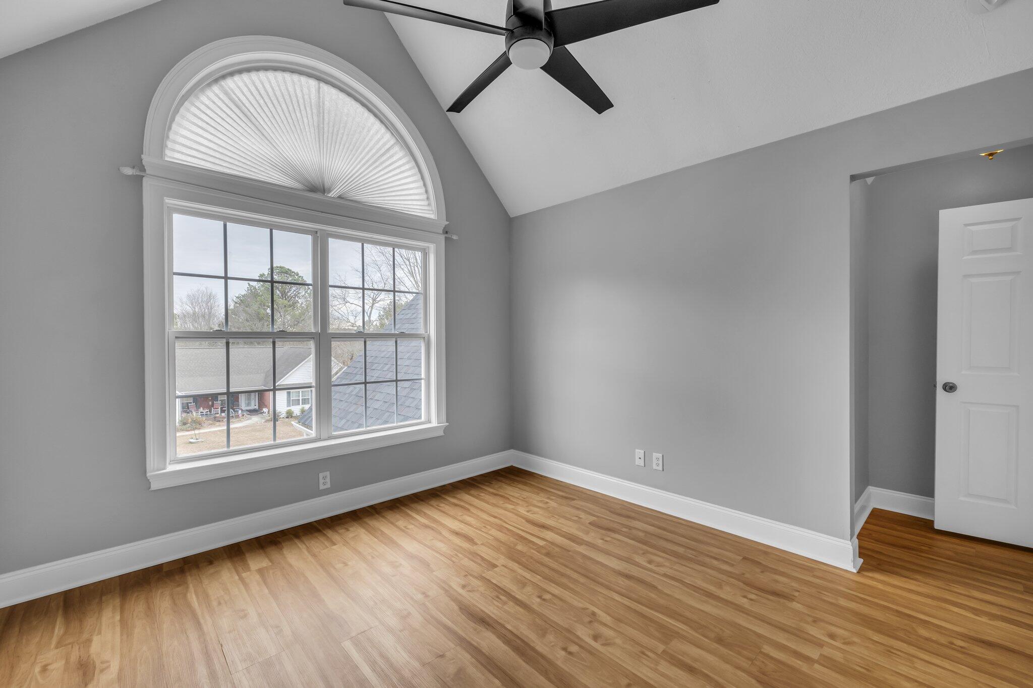 205 Honeysuckle Drive, Rock Spring, Georgia image 31