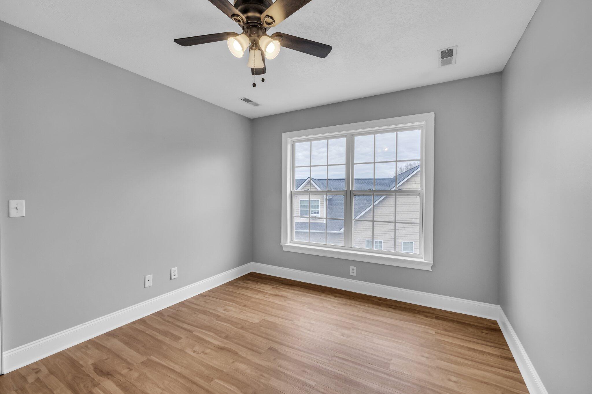 205 Honeysuckle Drive, Rock Spring, Georgia image 36