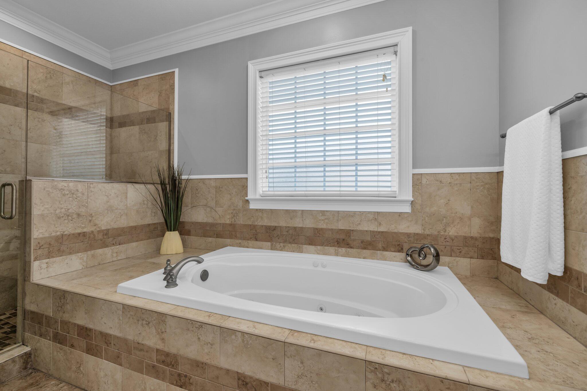 205 Honeysuckle Drive, Rock Spring, Georgia image 27